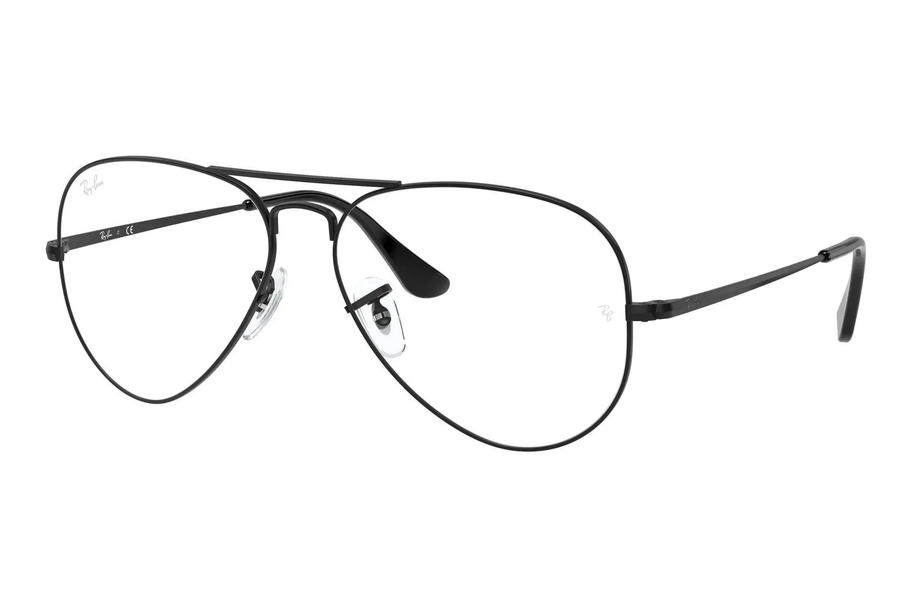 Ray-Ban RX6489 2503