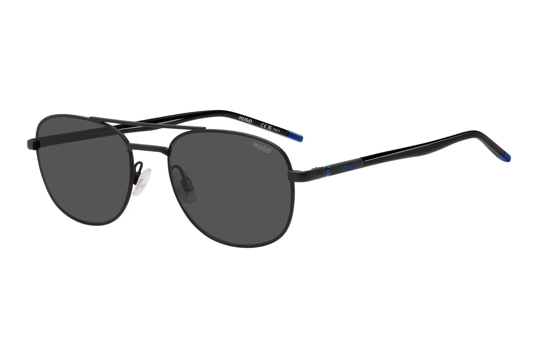 HUGO HG1375/S 003/IR - ONE SIZE (56)