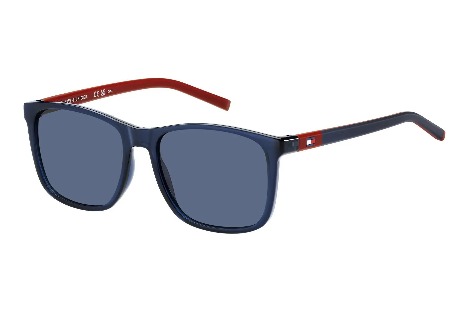 Tommy Hilfiger TH2120/S PJP/KU - ONE SIZE (50)