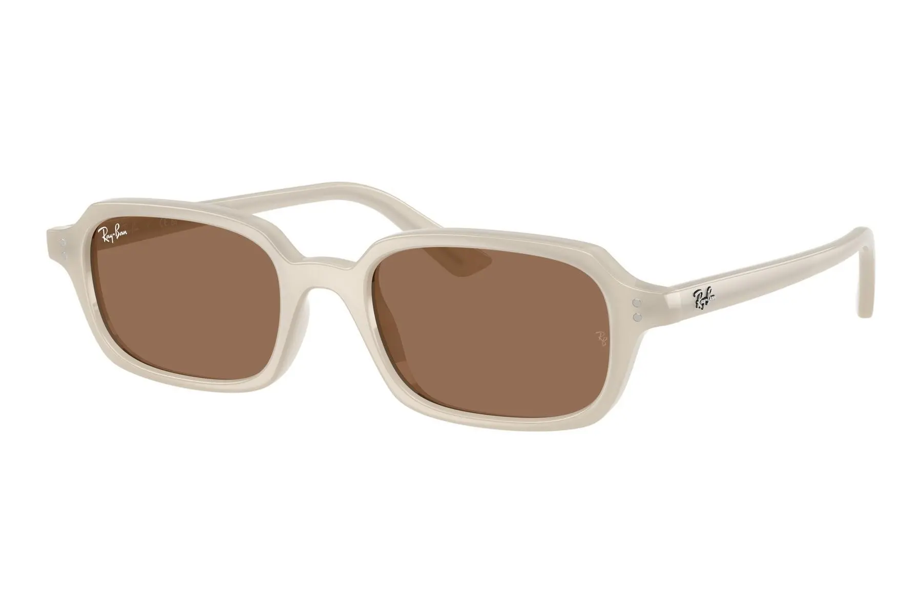 Ray-Ban Zuri RB4455 680873 - L (52)
