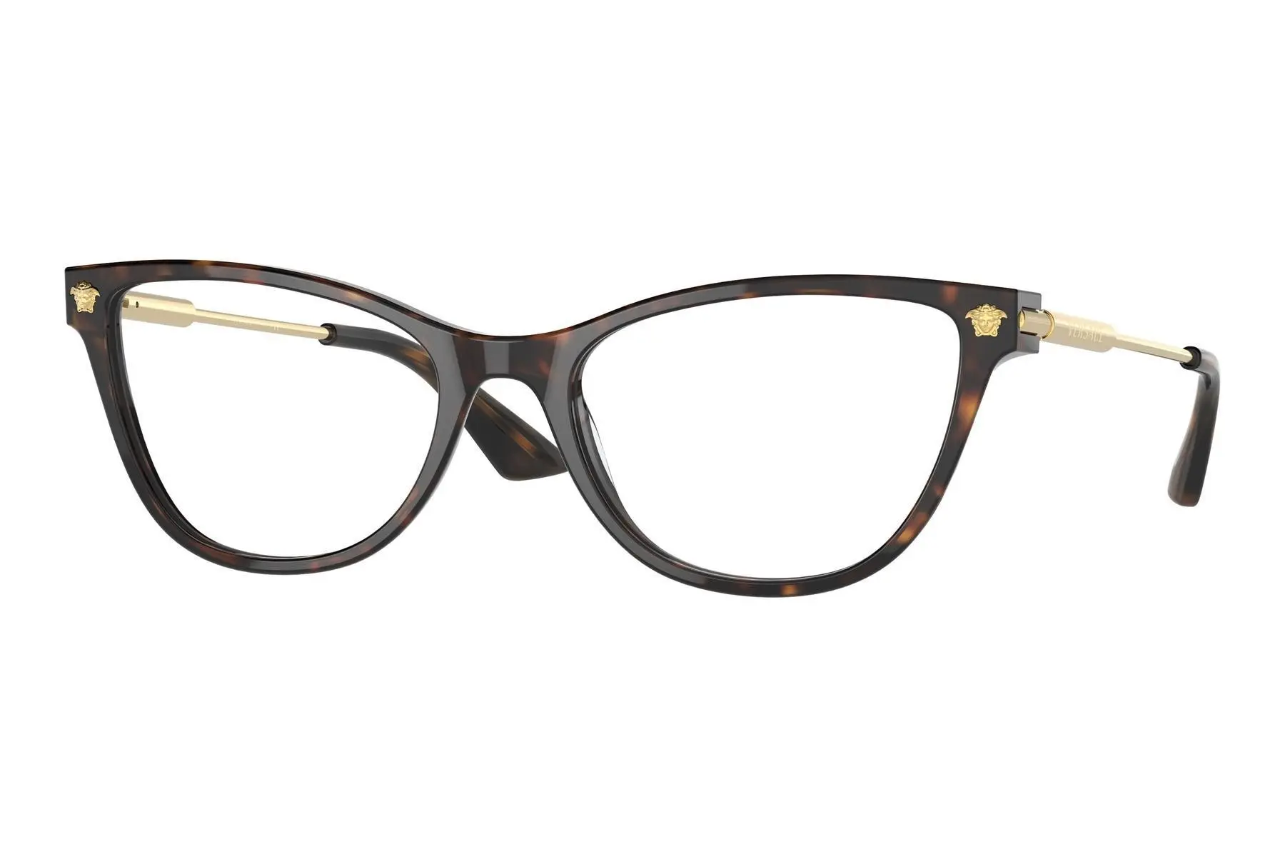 Versace VE3309 108