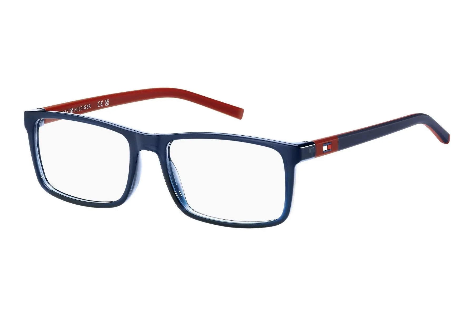 Tommy Hilfiger TH2122 PJP - ONE SIZE (51)