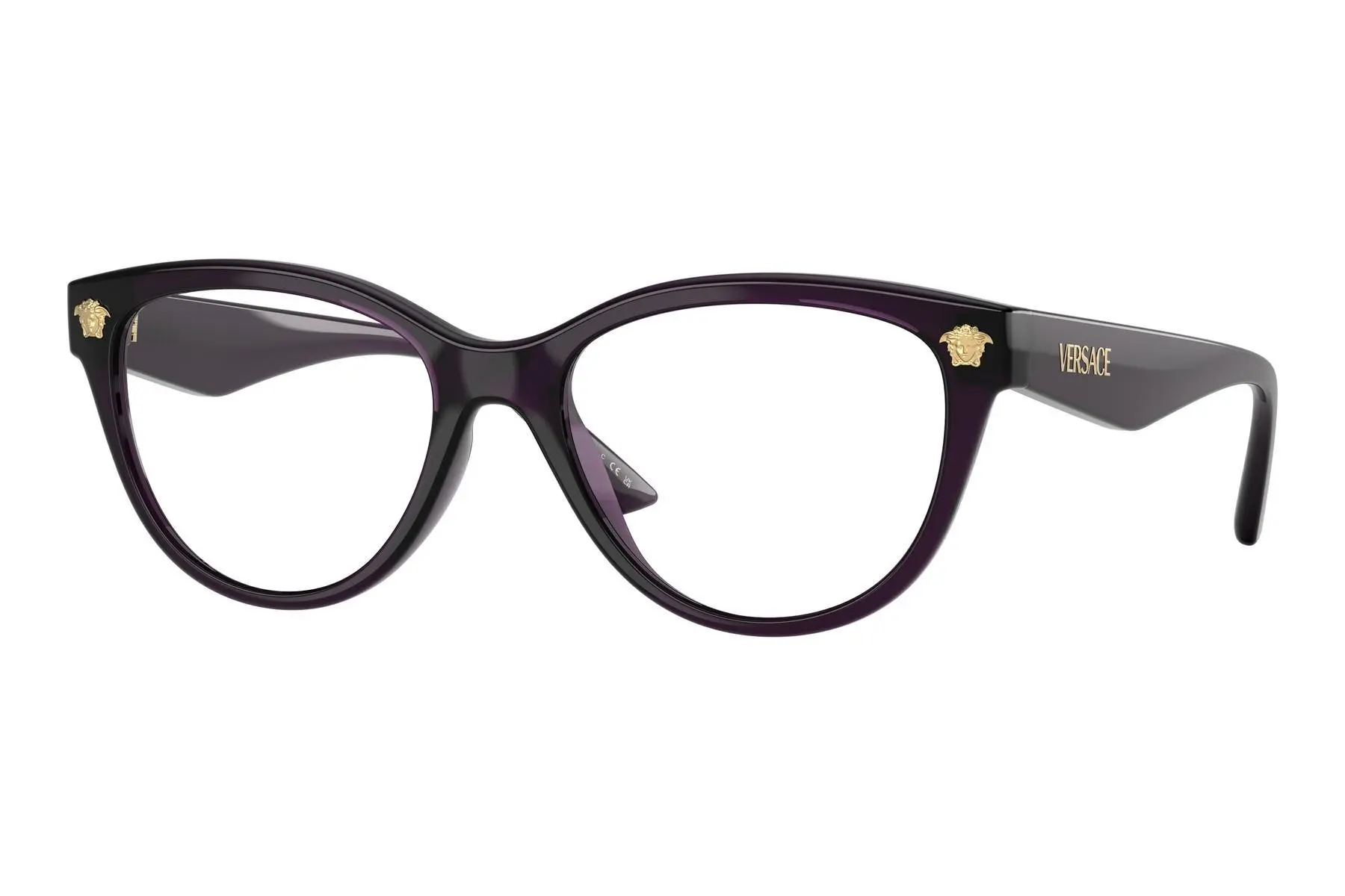 Versace VE3365U 5263 - L (54)