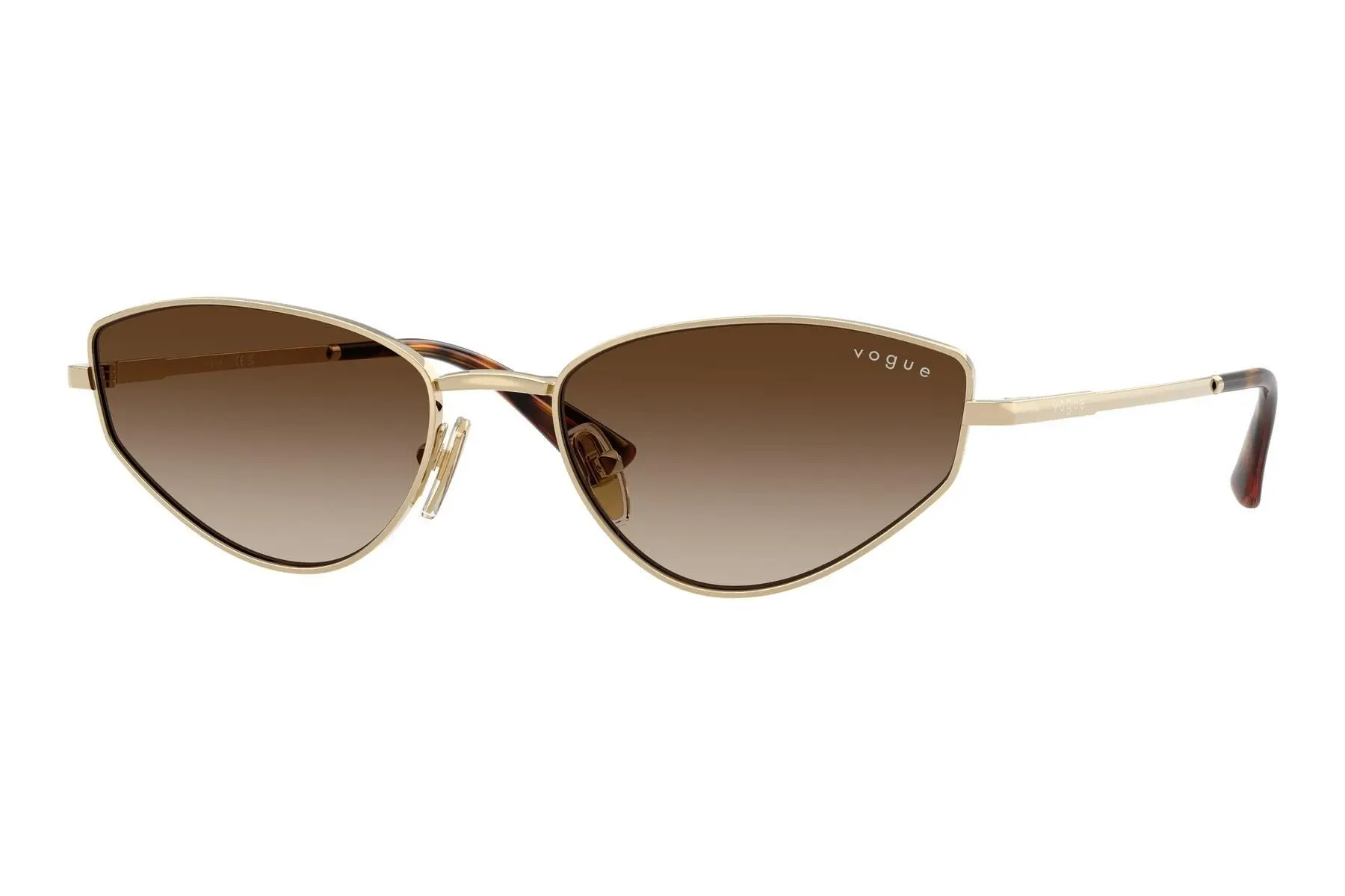 Vogue Eyewear VO4339S 848/13 - ONE SIZE (56)