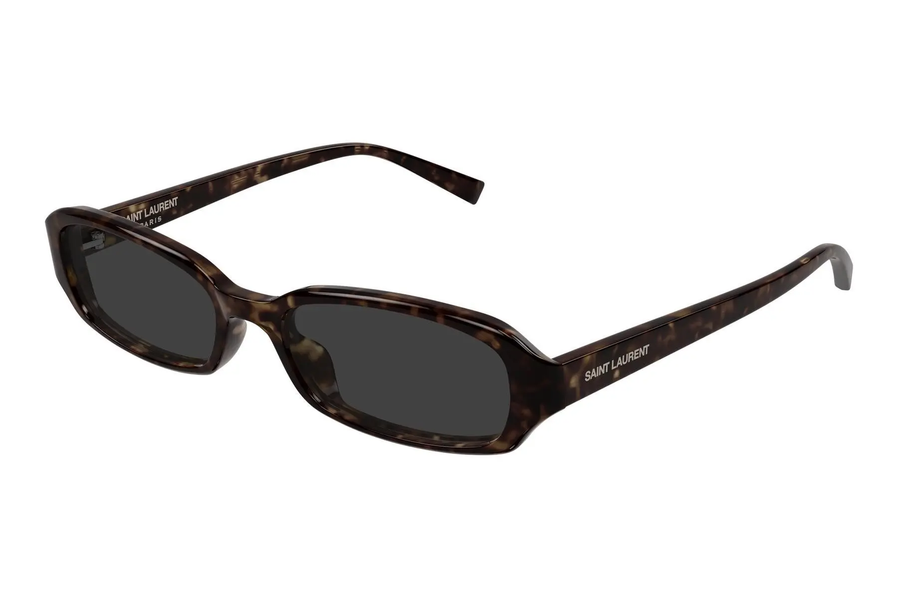 Saint Laurent SL872ERIN 003 - ONE SIZE (52)