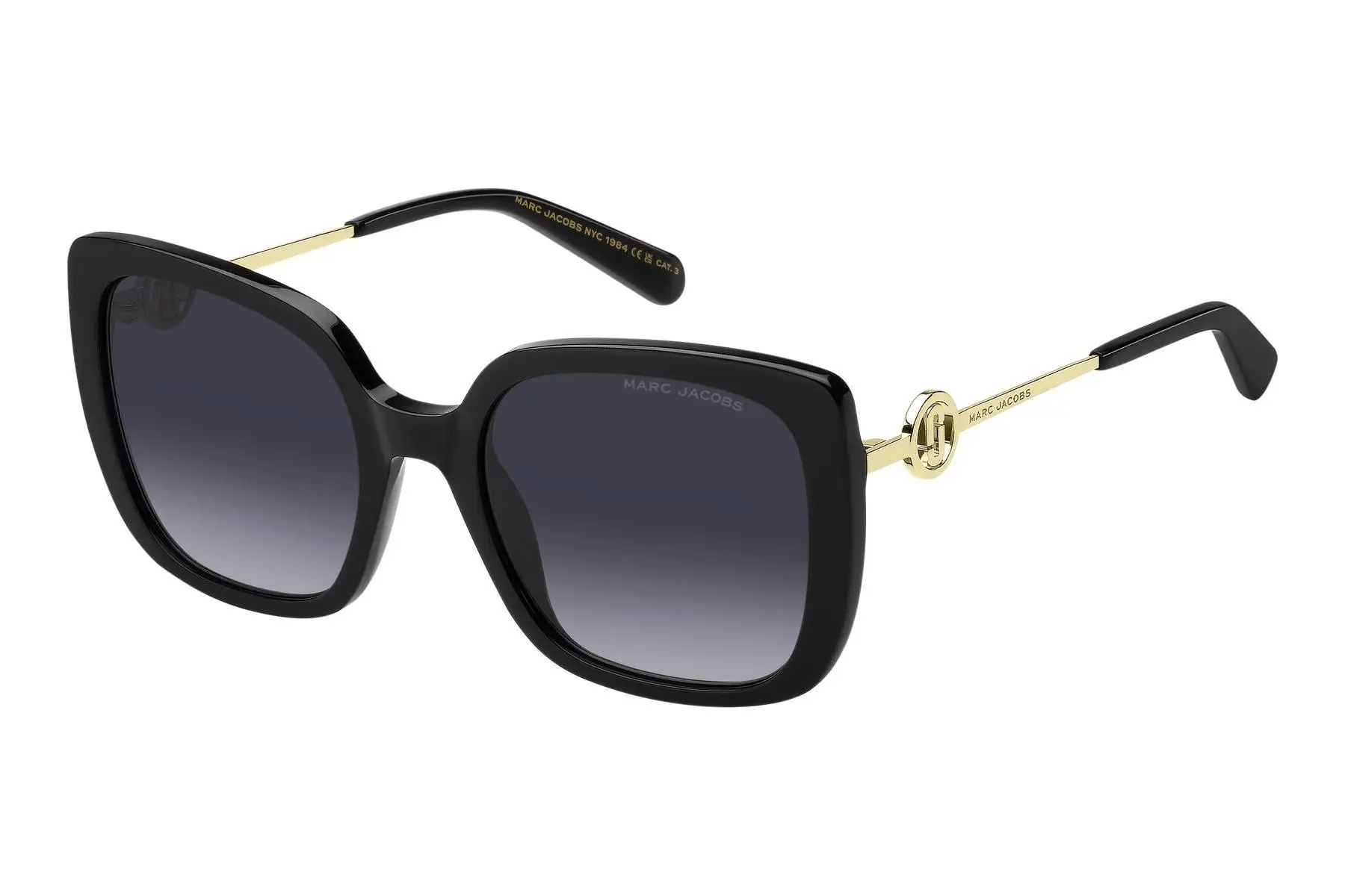 Marc Jacobs MARC727/S 807/9O - ONE SIZE (55)
