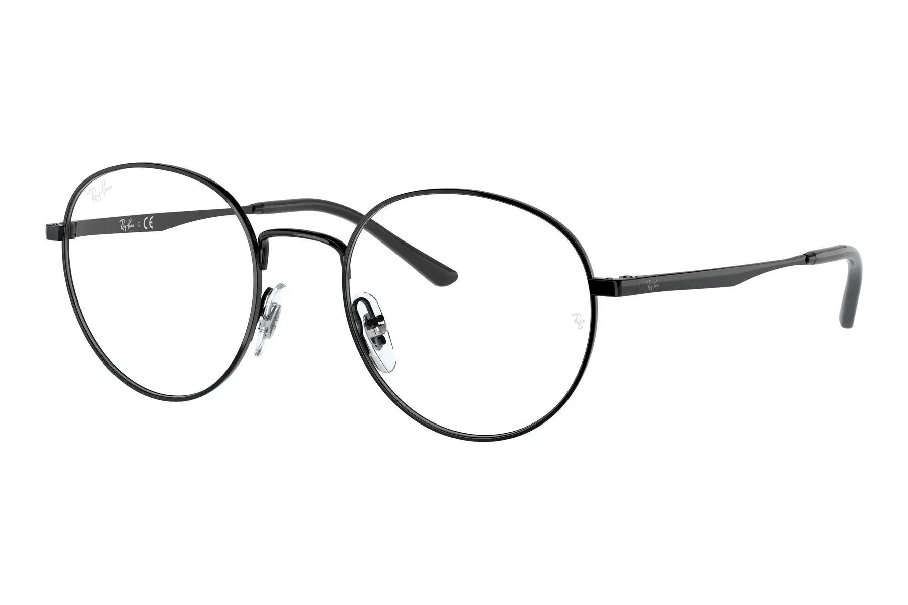 Ray-Ban RX3681V 2509 -