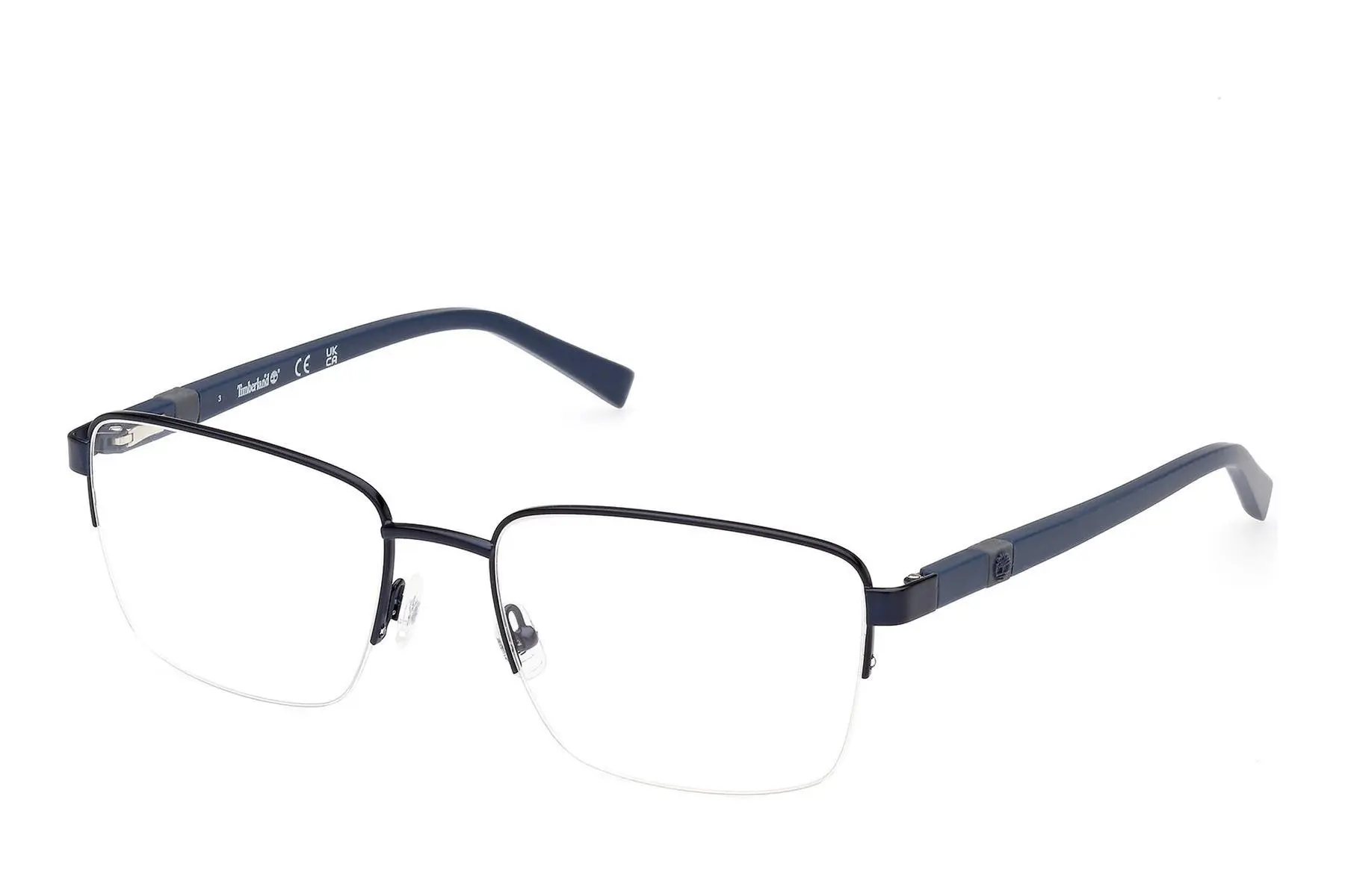 Timberland TB1818 091 - L (57)