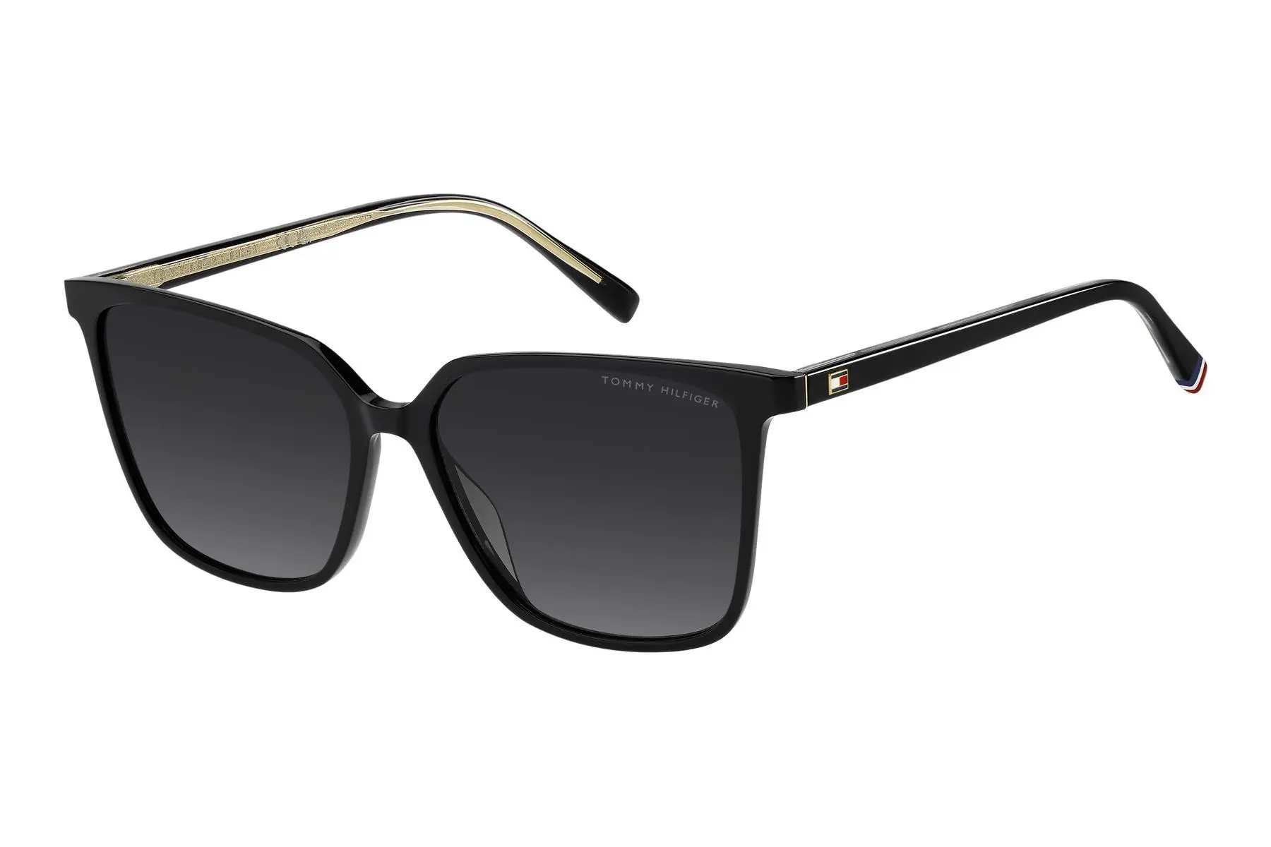 Tommy Hilfiger TH2292/S 807/9O - ONE SIZE (55)