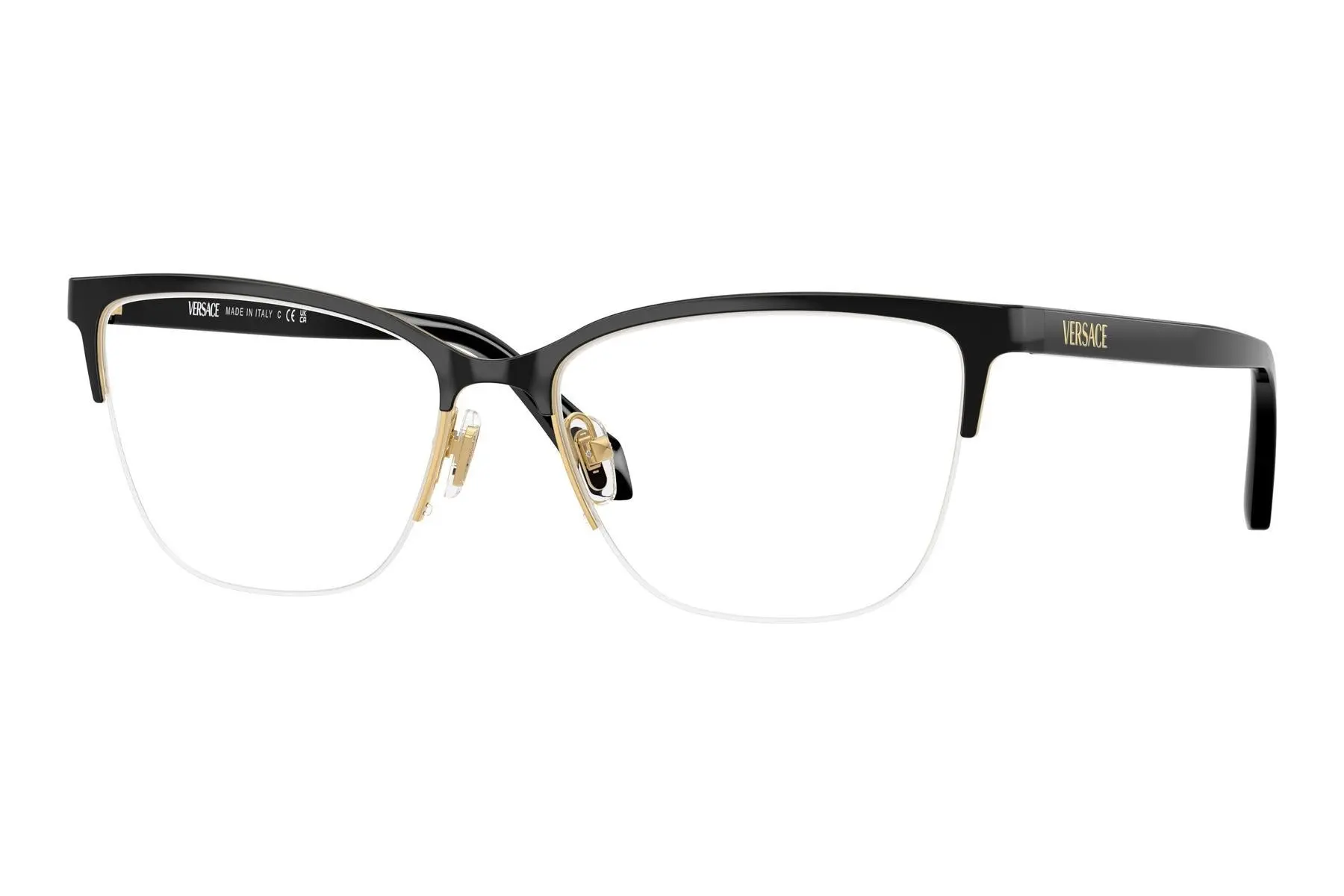Versace VE1304 1433 - M (52)