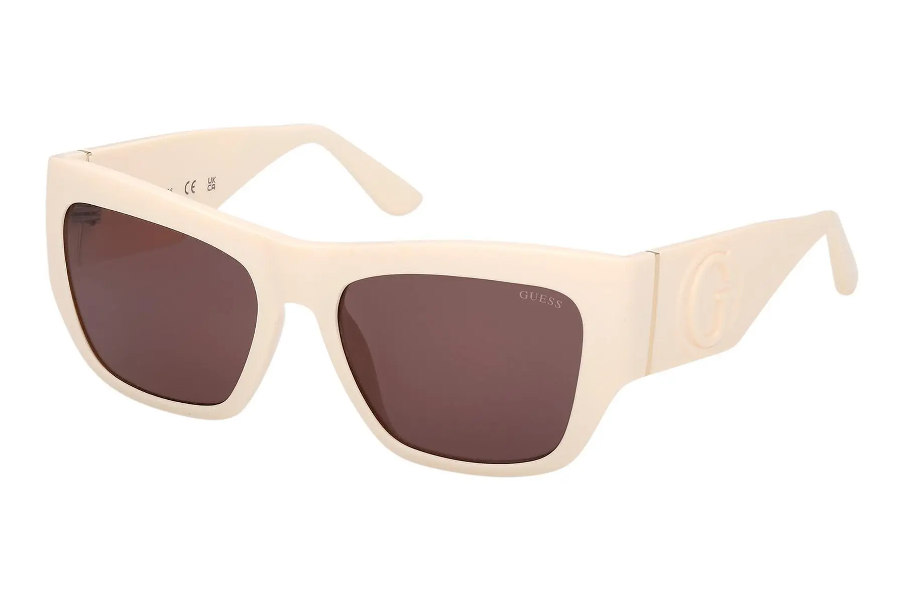 Guess GU00252 25Y - ONE SIZE (54)