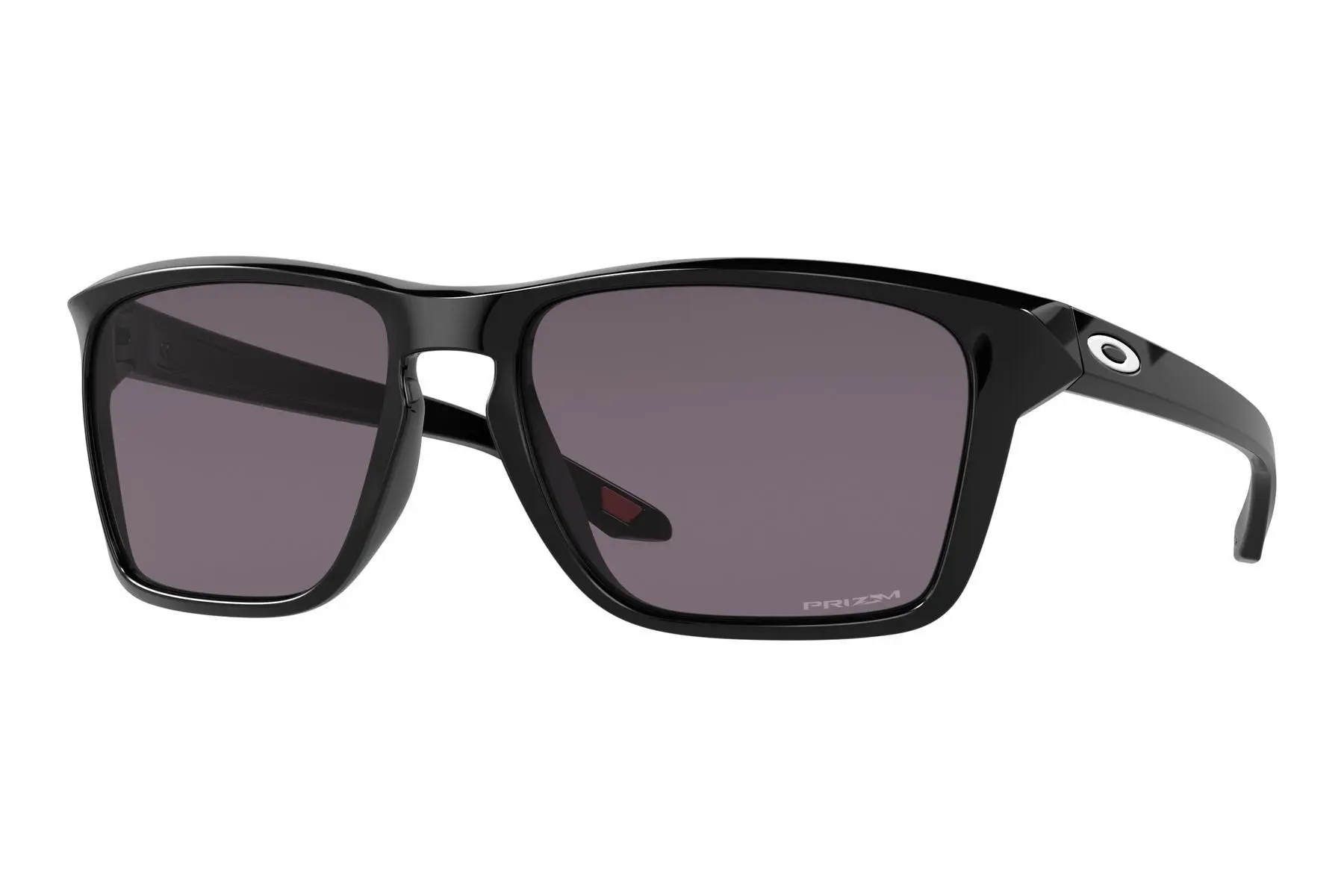 Oakley Sylas OO9448 944801