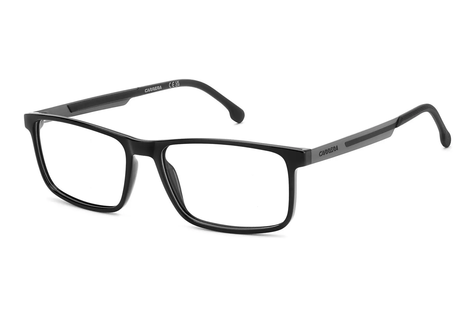 Carrera CARRERA8920 ANS - ONE SIZE (55)