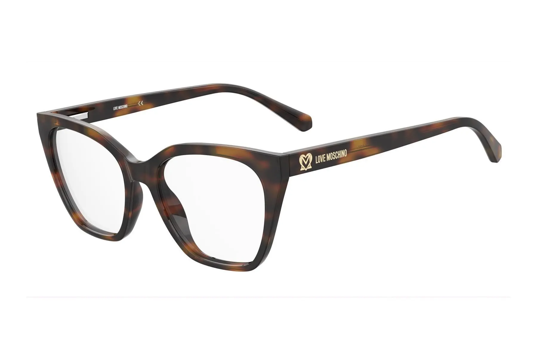 Love Moschino MOL627 086