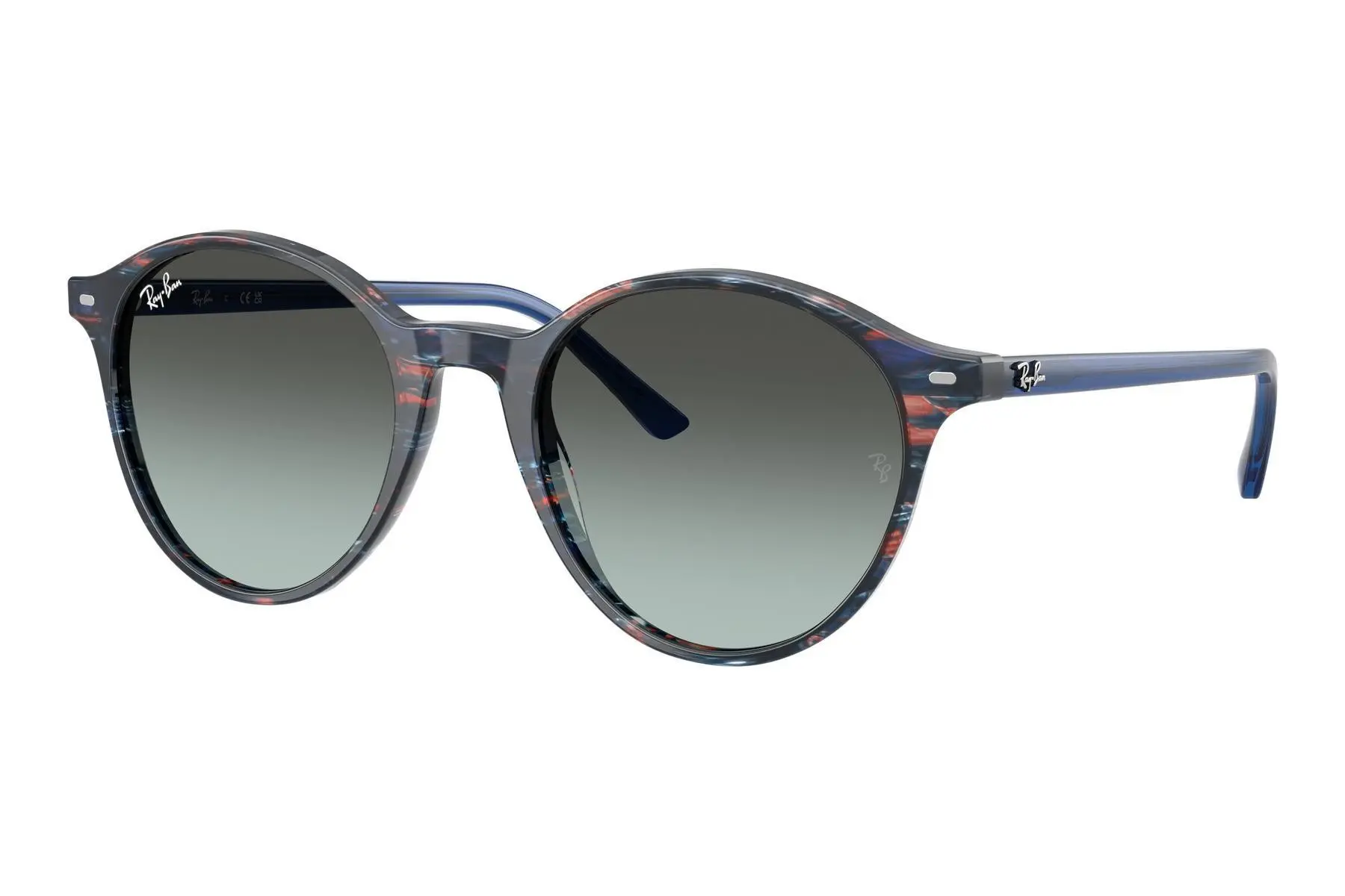 Ray-Ban Bernard RB2230 1420GK