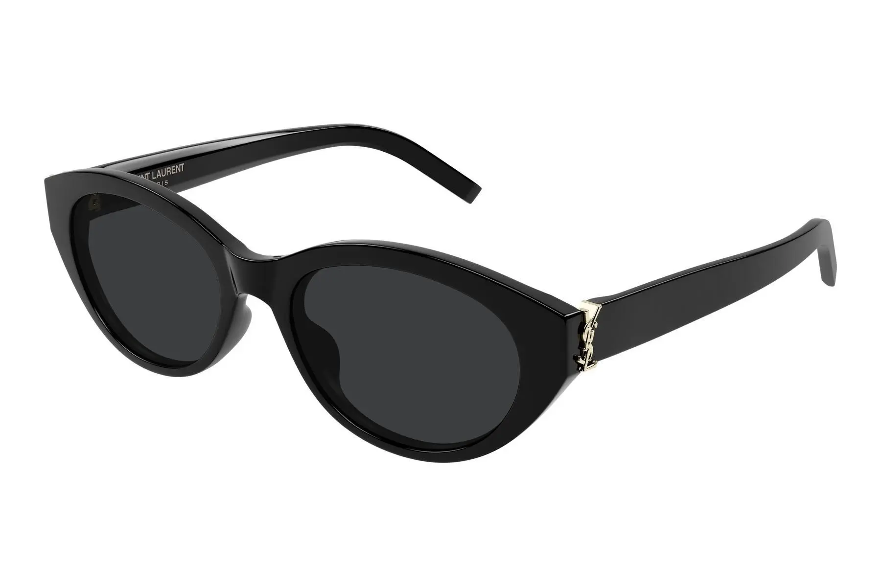 Saint Laurent SL M148 001 54