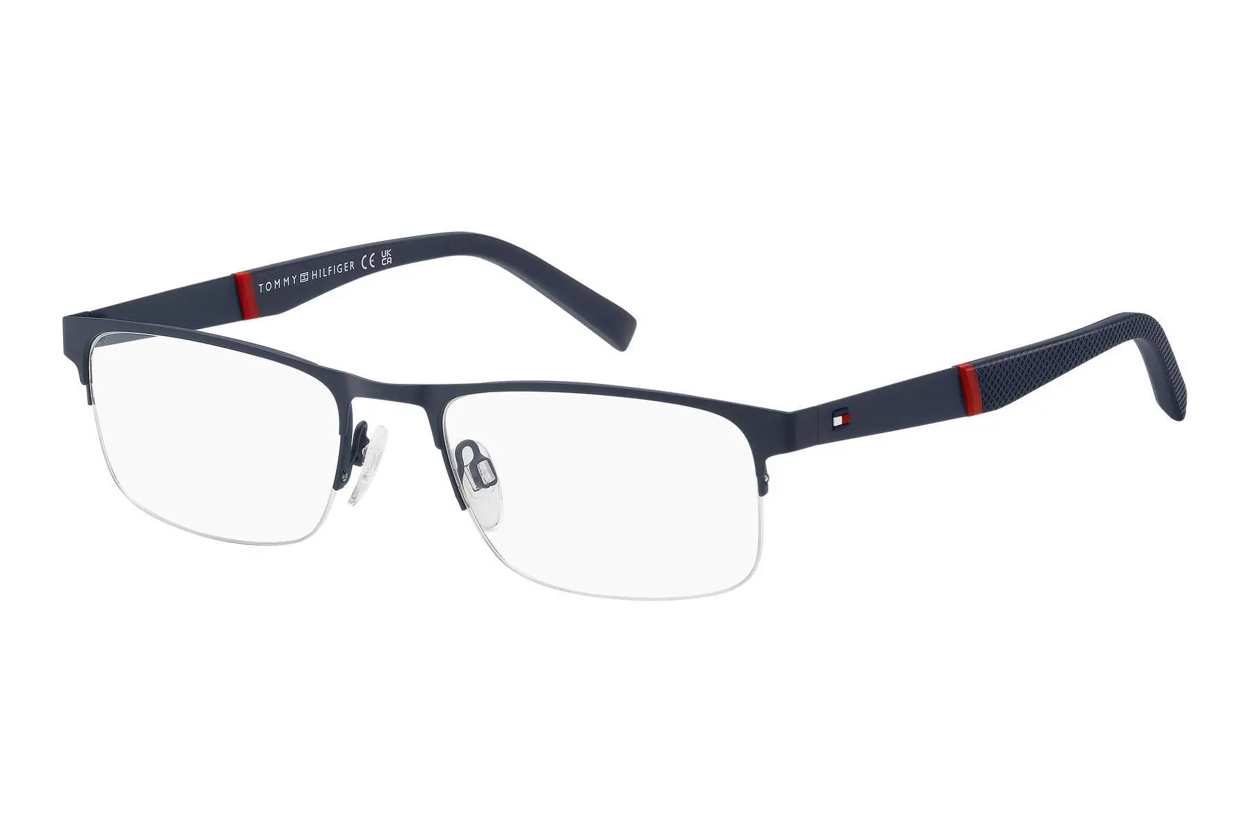 Tommy Hilfiger TH 2083 FLL