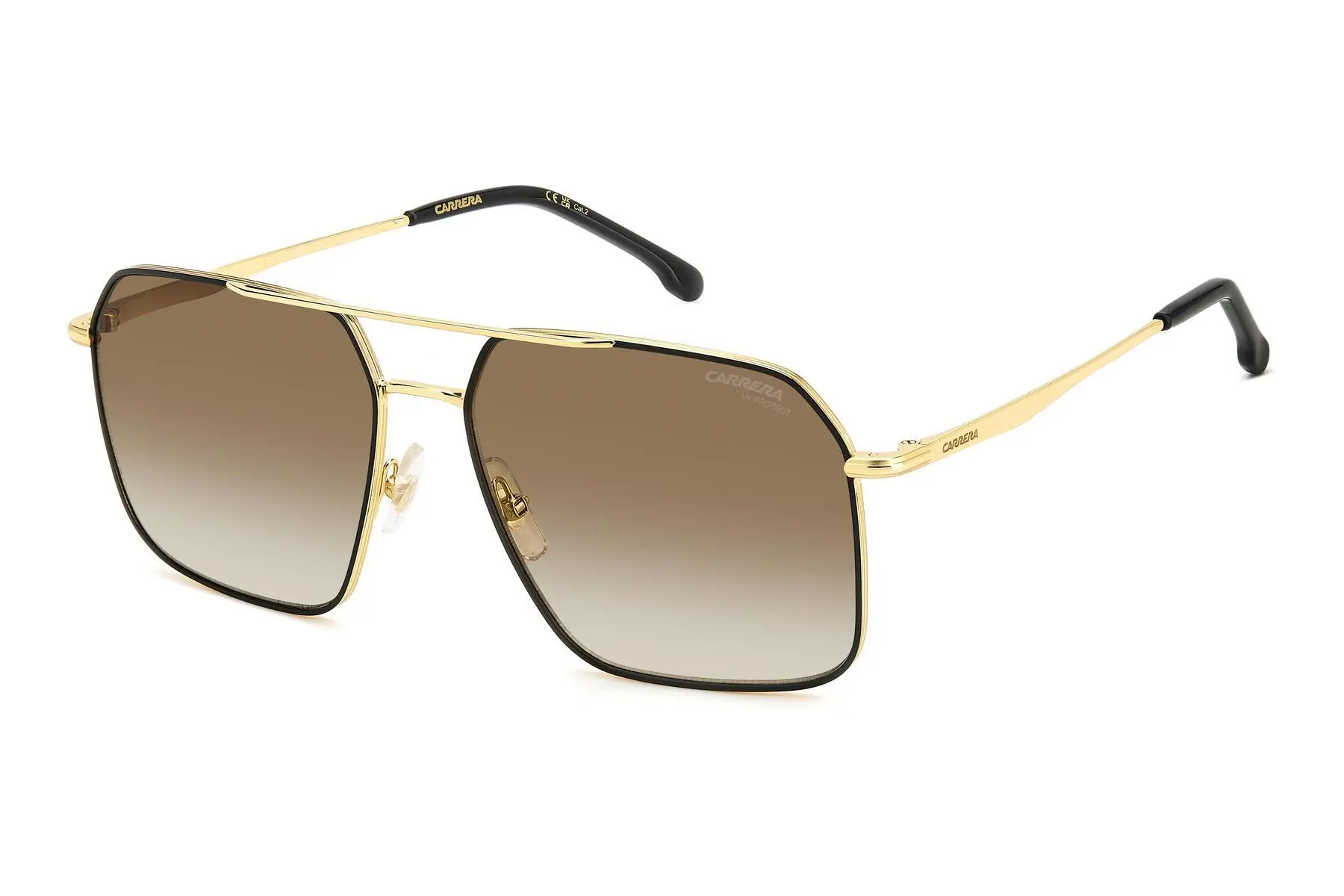 Carrera CARRERA333/S 2M2/86 - ONE SIZE (59)