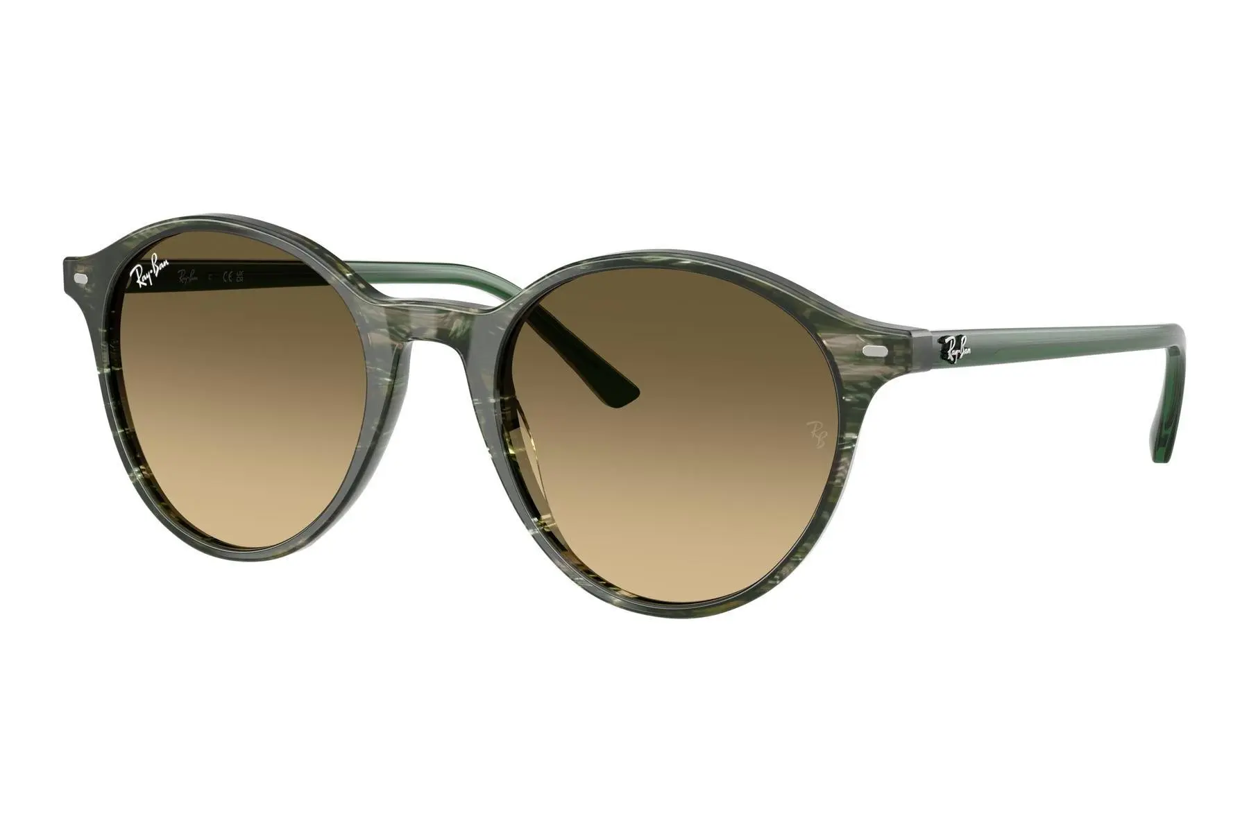 Ray-Ban Bernard RB2230 14210A - M (51)