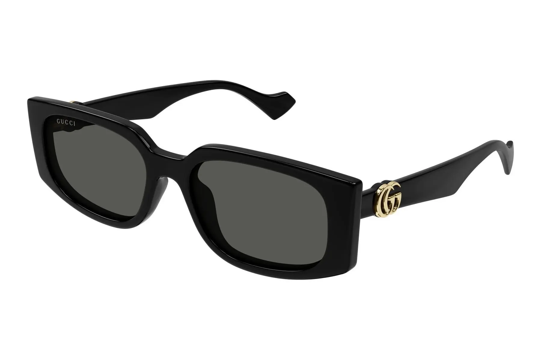 Gucci GG1534S 001 55