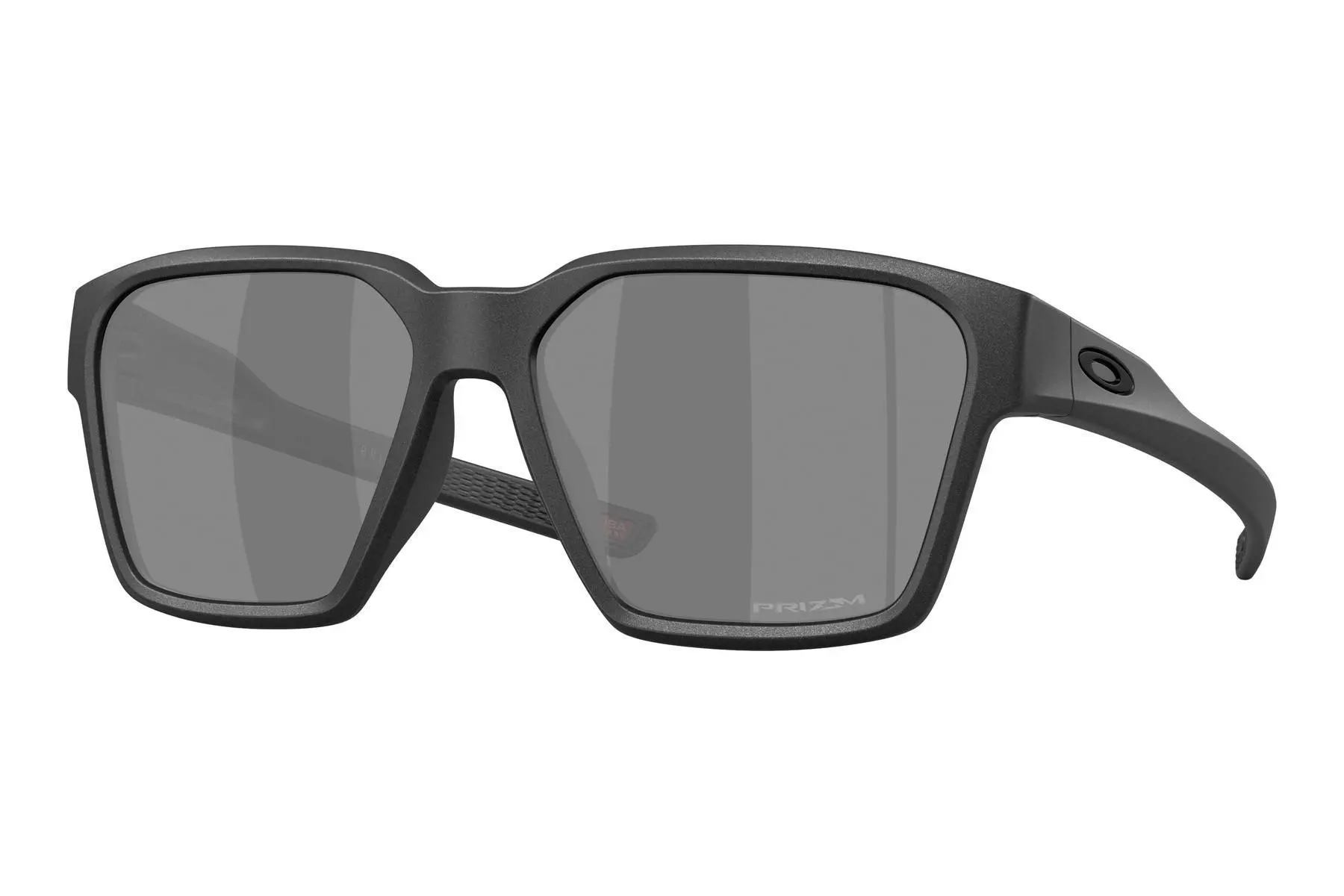 Oakley Briza OO 9497 03 58