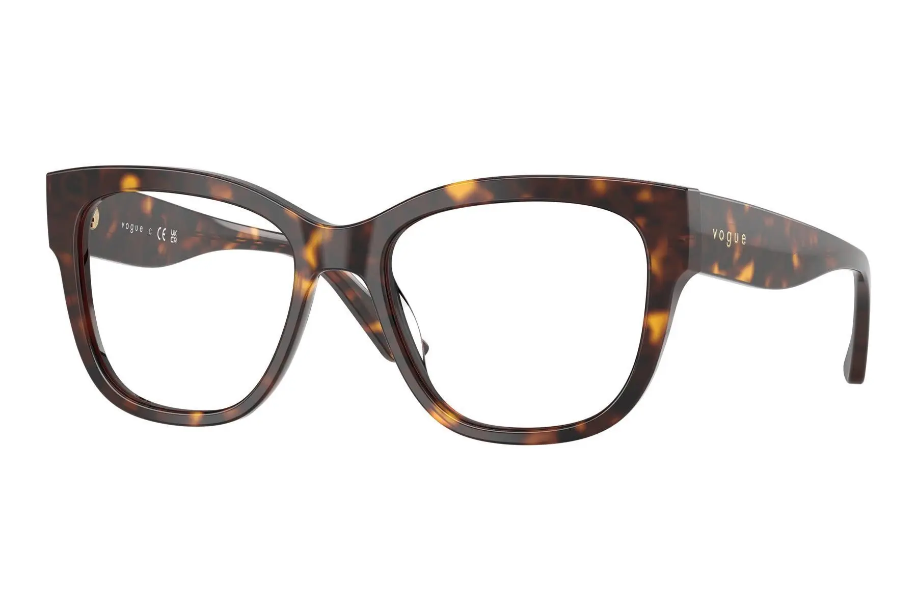 Vogue Eyewear VO5605 W656 - M (51)
