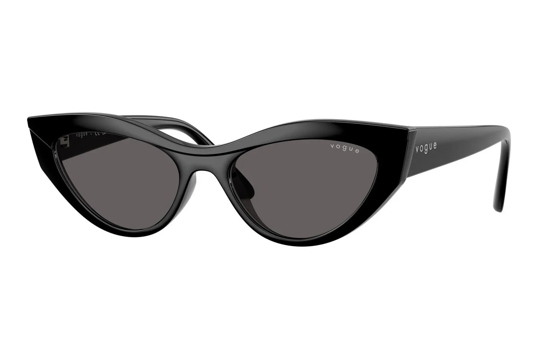 Vogue Eyewear VO5637SU W44/87 - ONE SIZE (52)