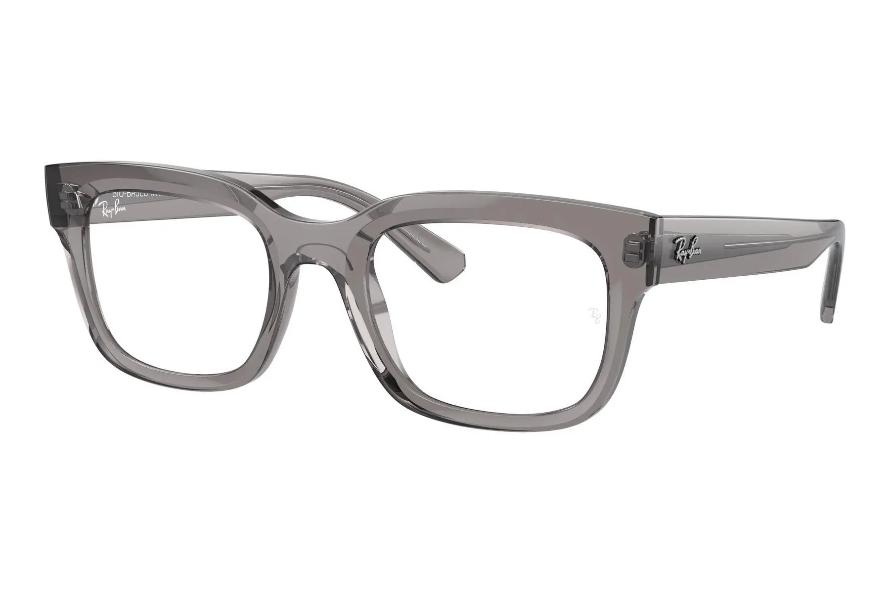 Ray-Ban Chad 0RX7217 8263