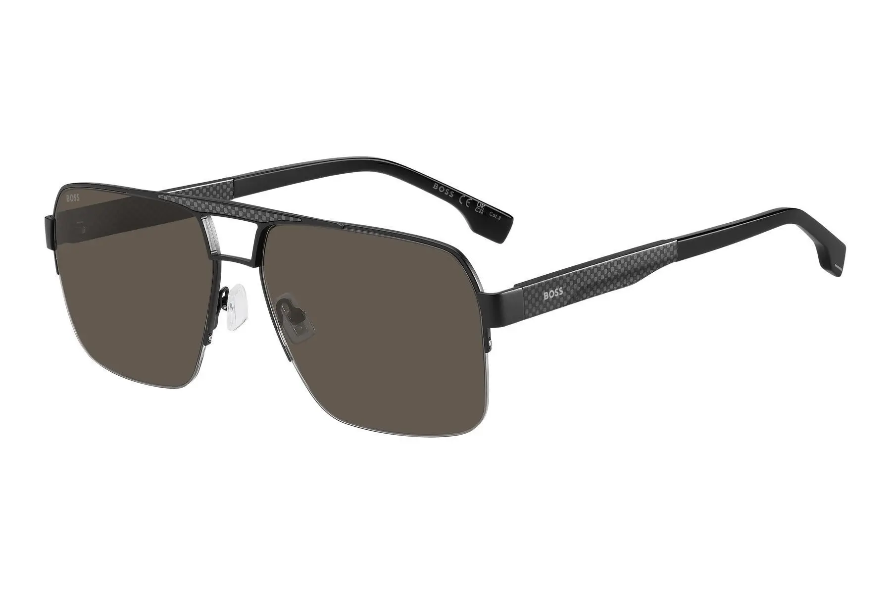 BOSS BOSS1767/S 003/IR - ONE SIZE (60)