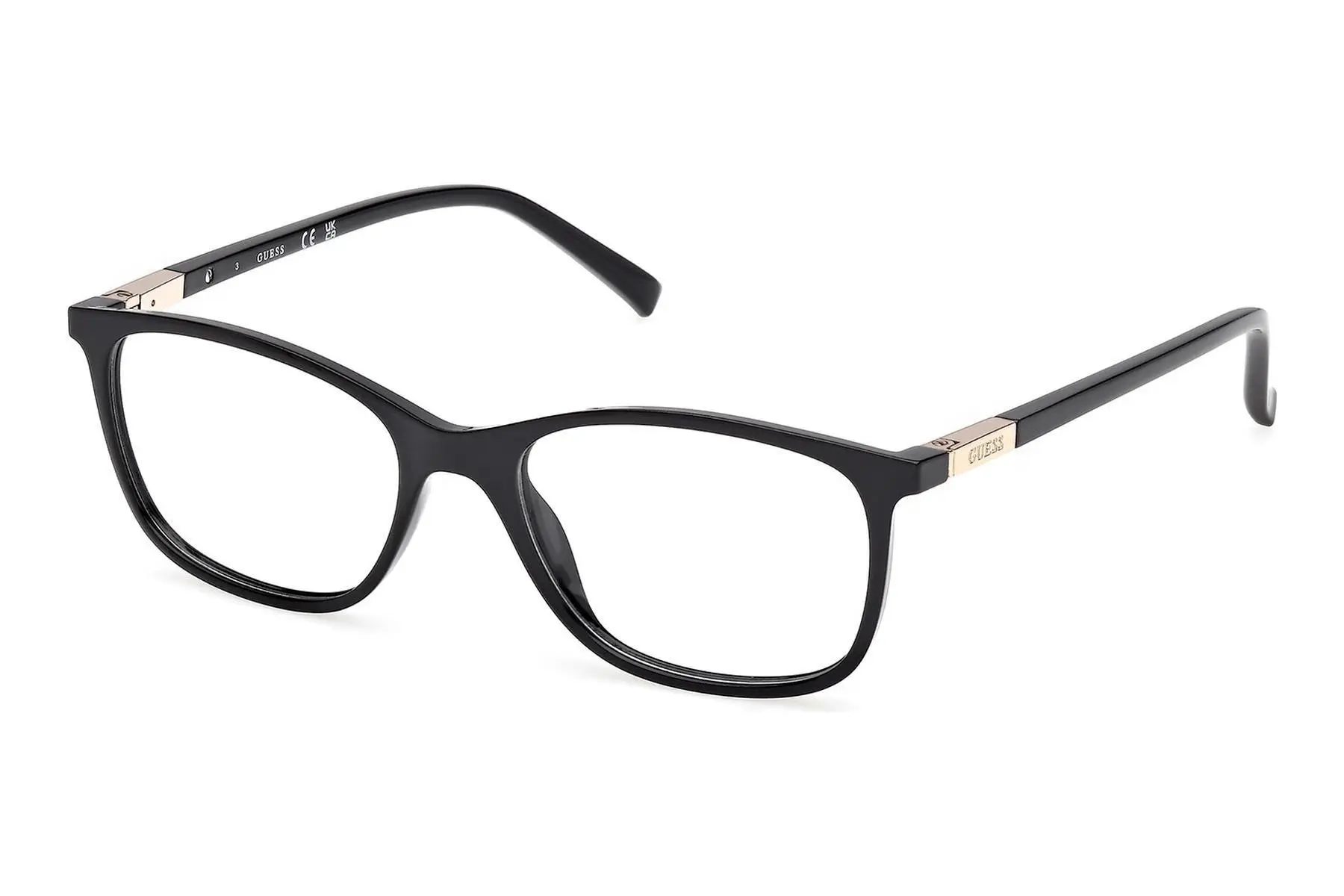 Guess GU3004 004