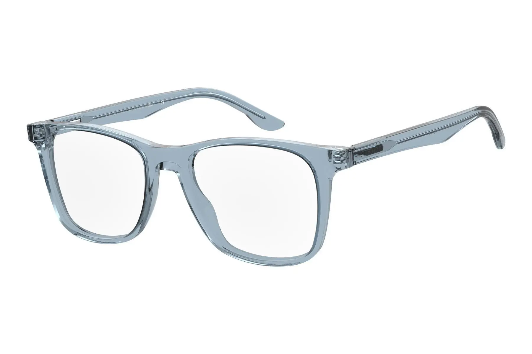 Seventh Street S346 MVU - ONE SIZE (50)