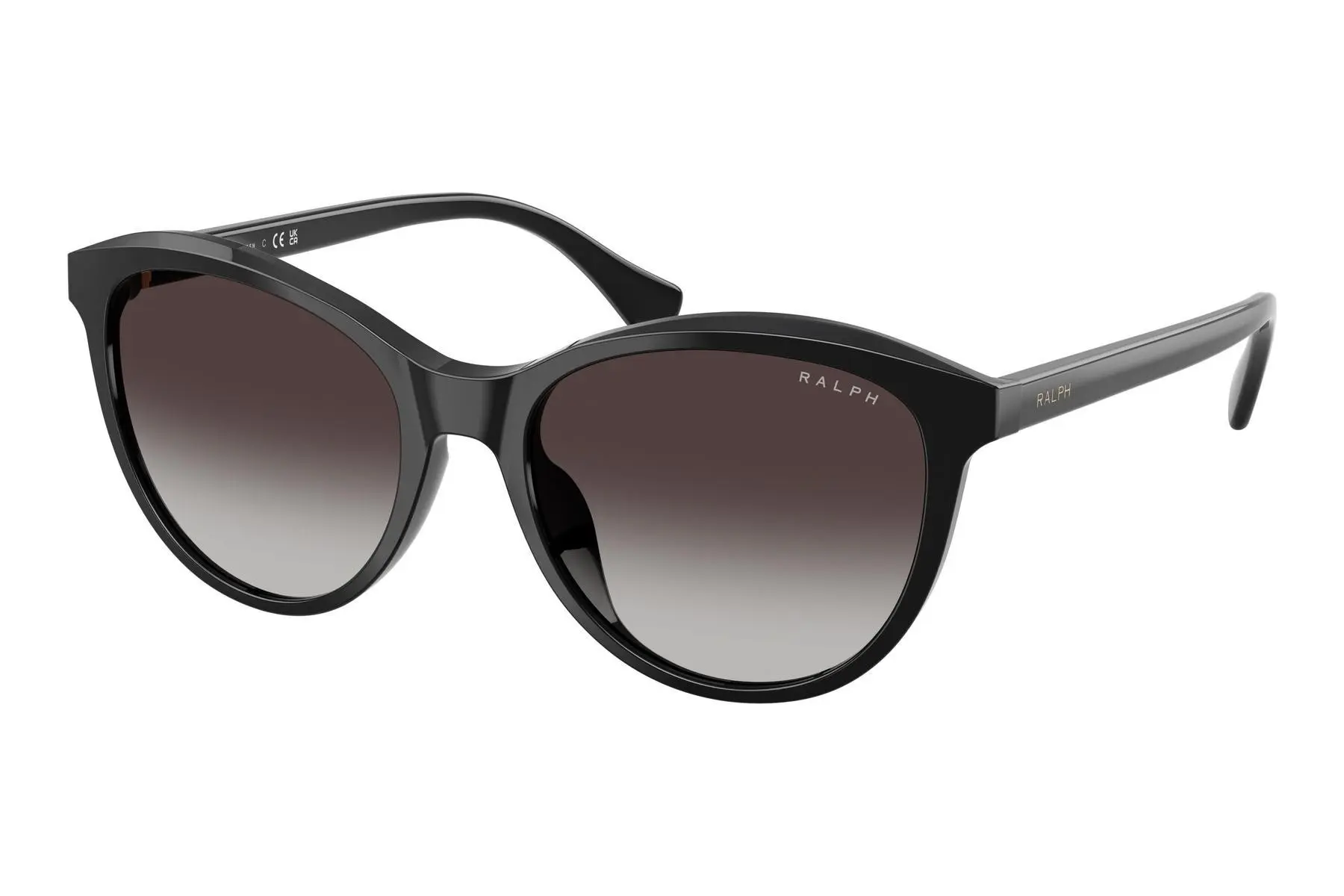 Ralph by Ralph Lauren RA5336U 50018G - ONE SIZE (54)