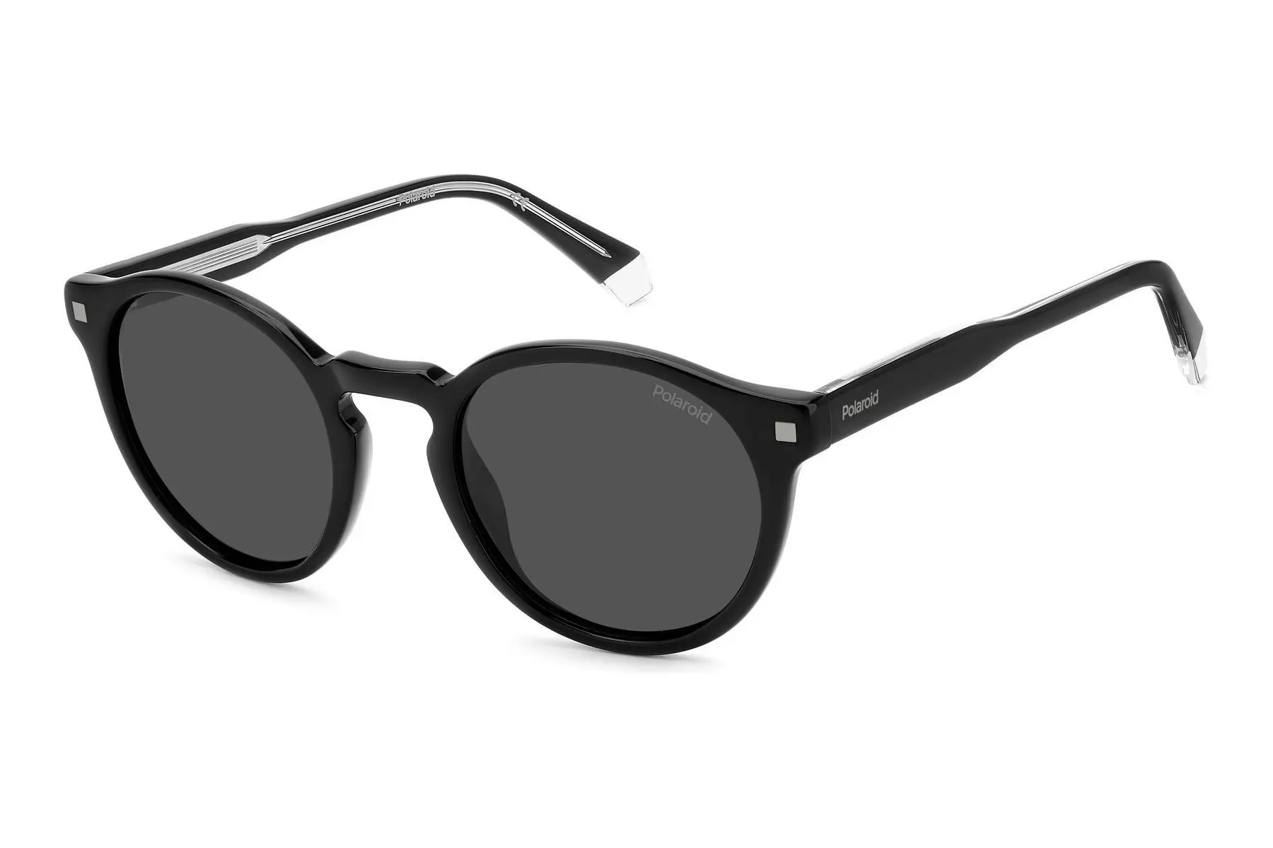 Polaroid PLD4150/S/X 807/M9 Polarized - ONE SIZE (50)