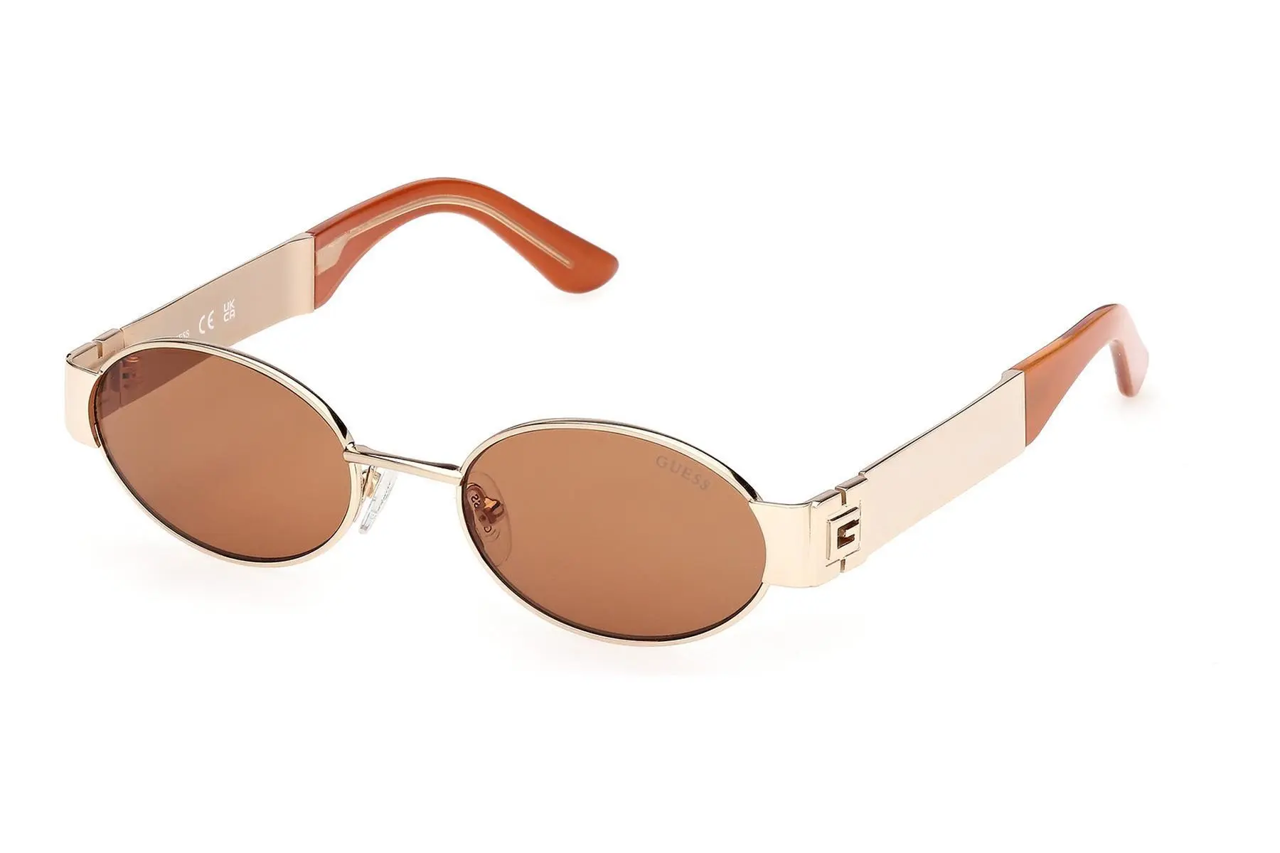 Guess GU00262 32E - ONE SIZE (50)