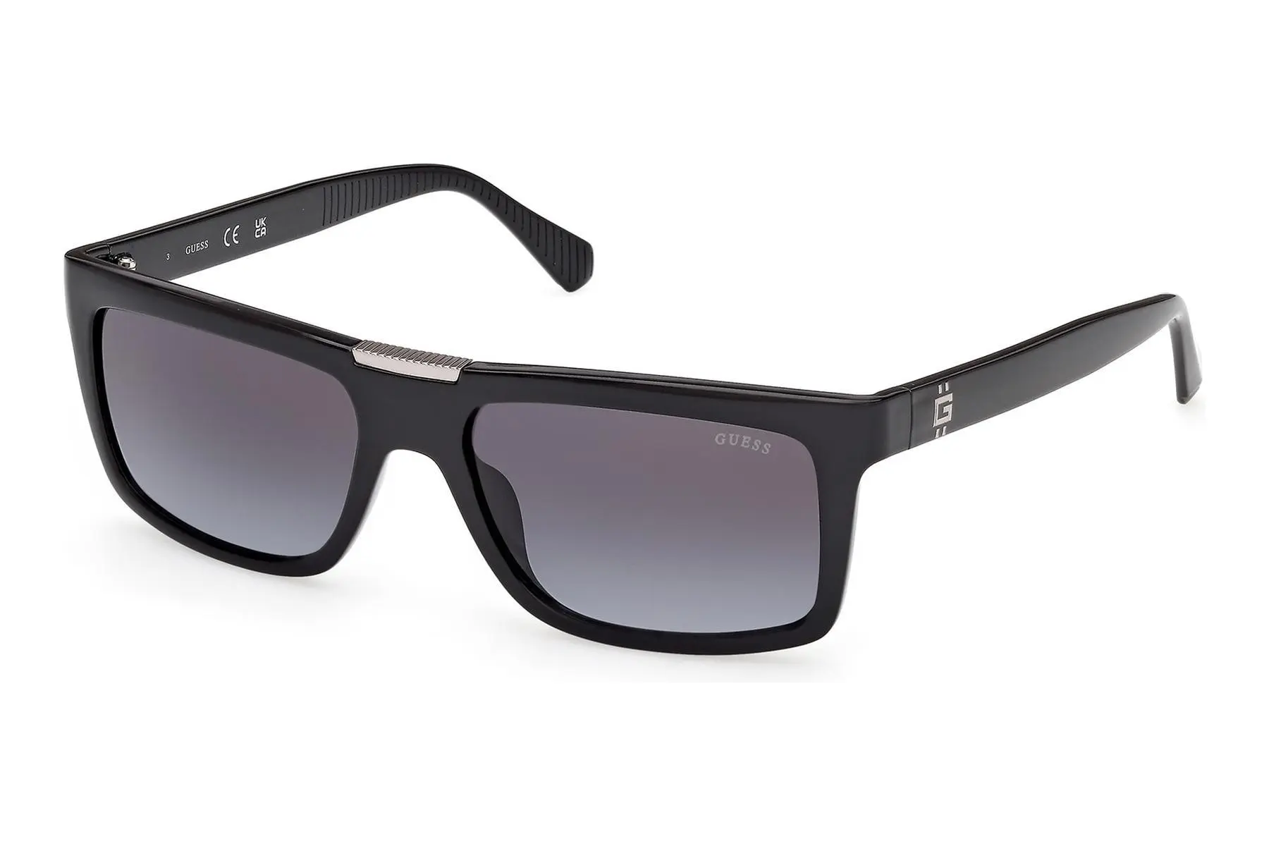 Guess GU00274 01B - ONE SIZE (56)