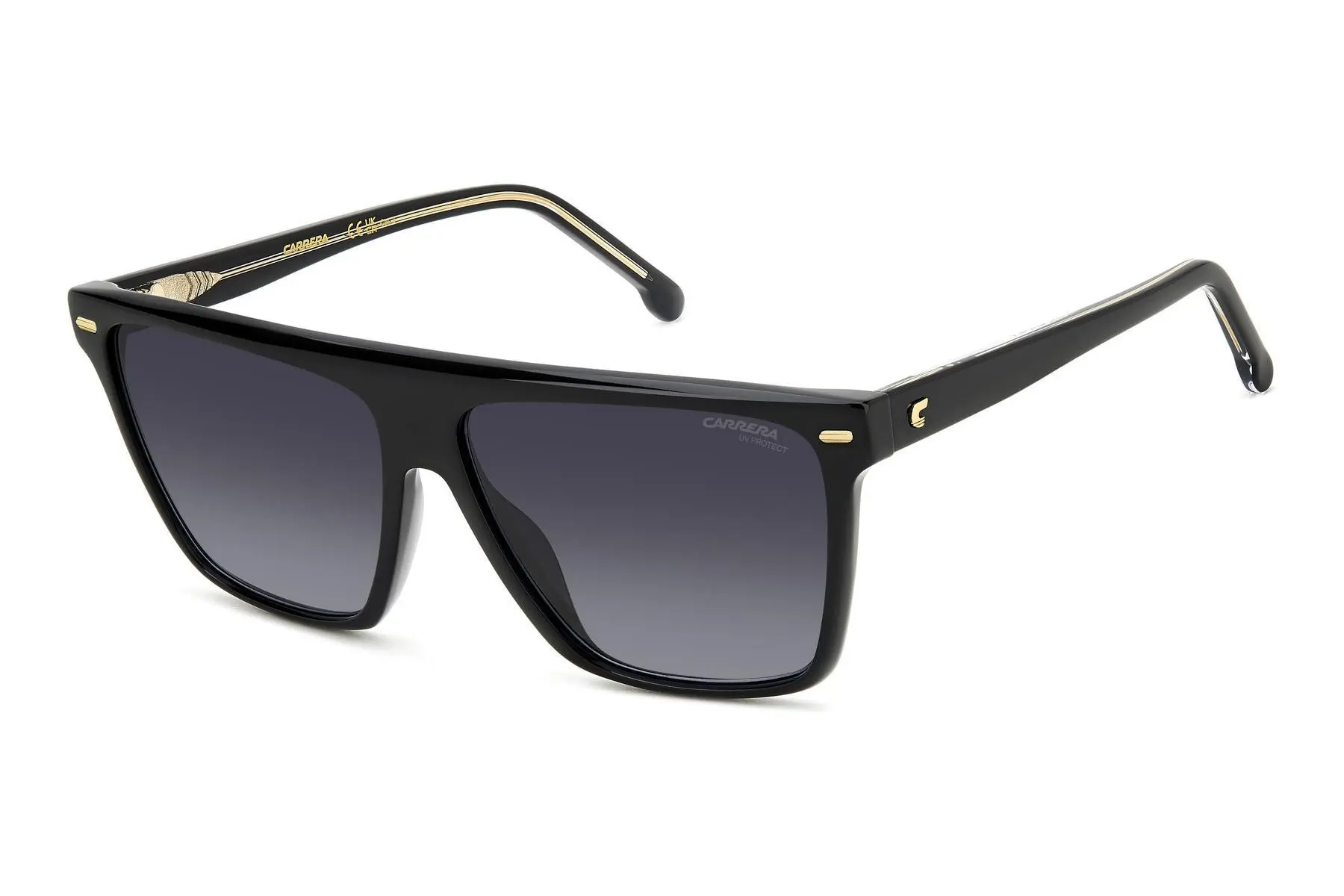 Carrera CARRERA3027/S 807/9O - ONE SIZE (58)