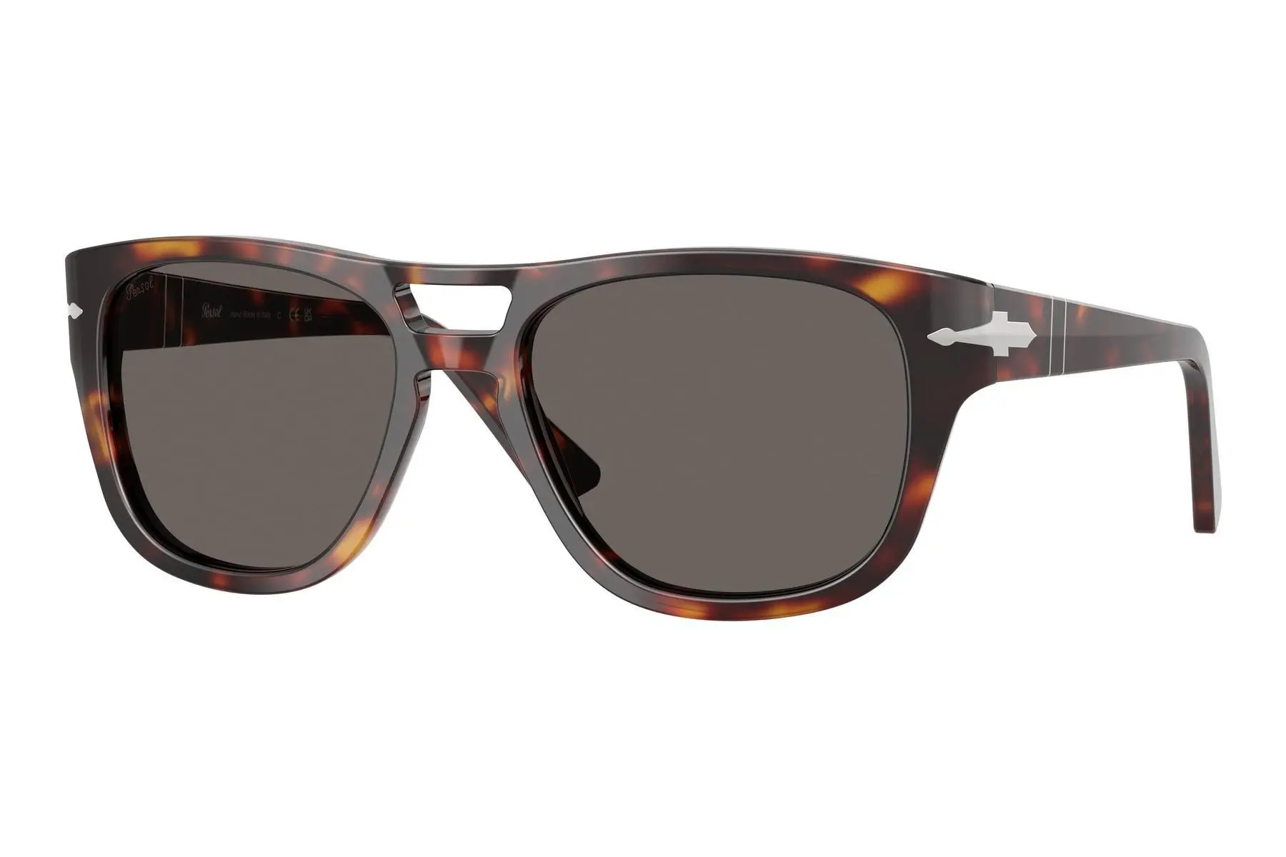 Persol PO3366S 24/B1 - M (55)