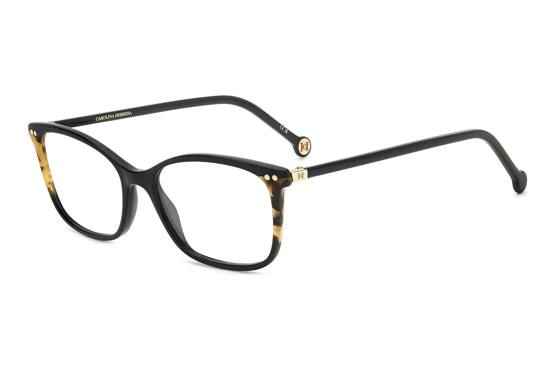Carolina Herrera HER0246 WR7 - M (51)