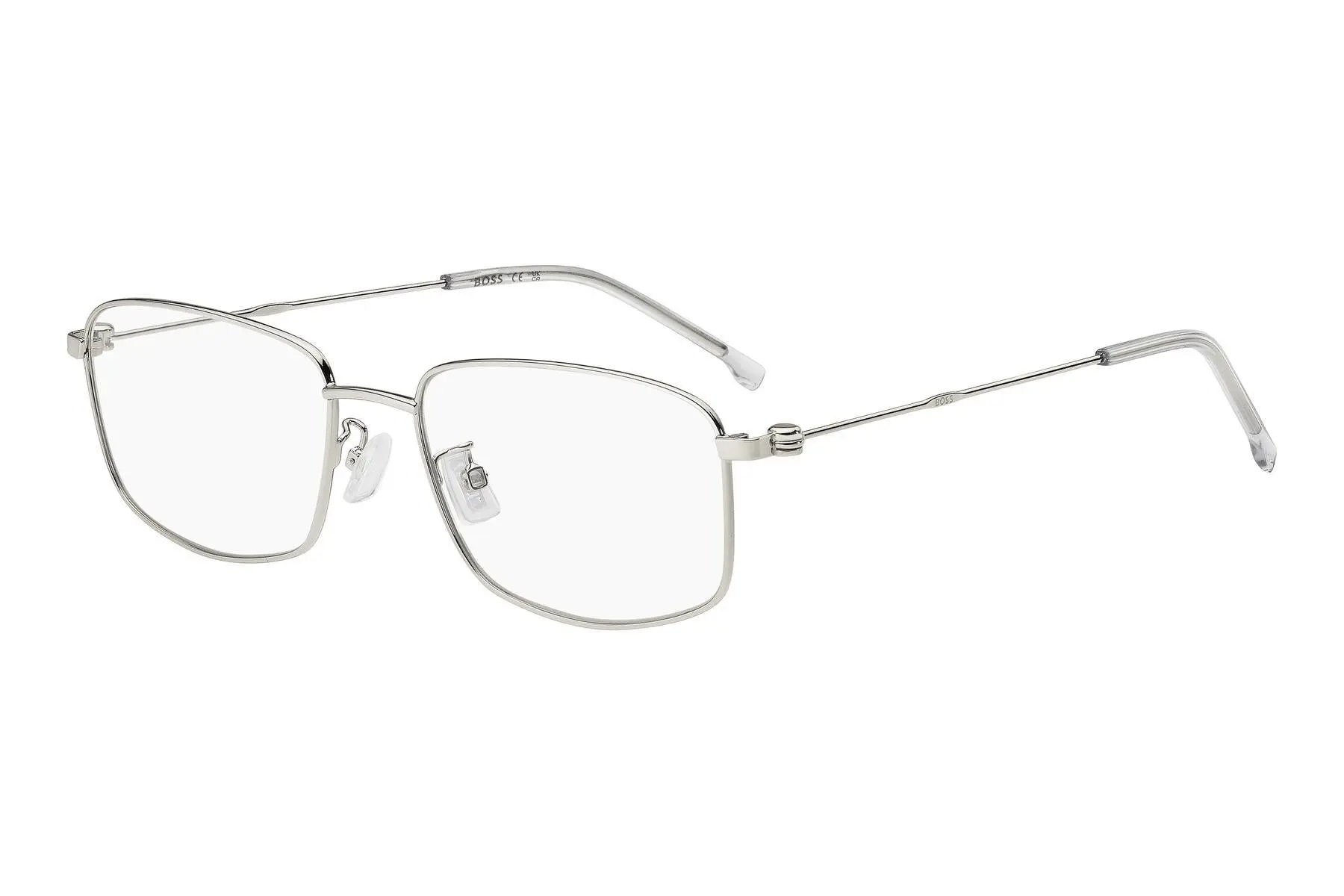 BOSS BOSS1678/F 010 - ONE SIZE (54)