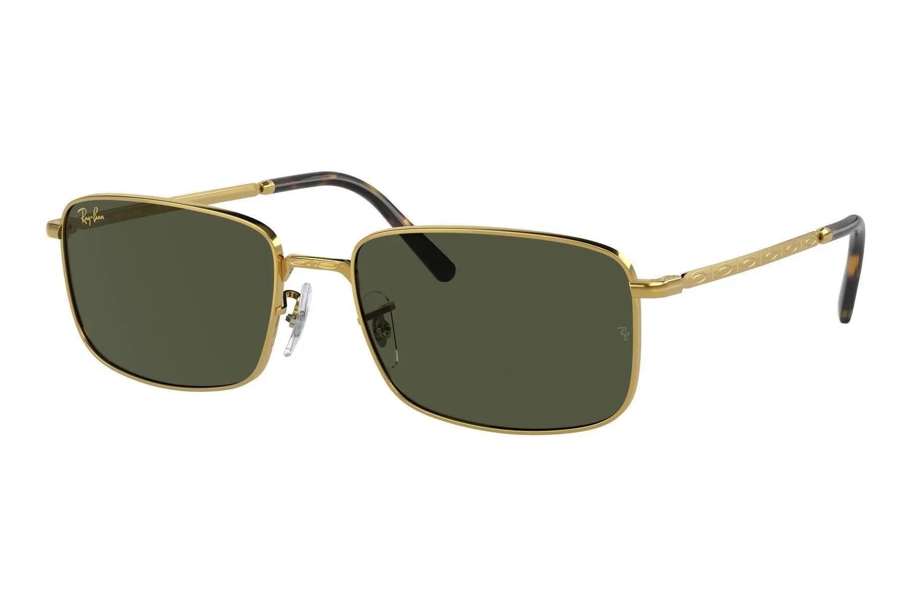 Ray-Ban RB3717 919631 57