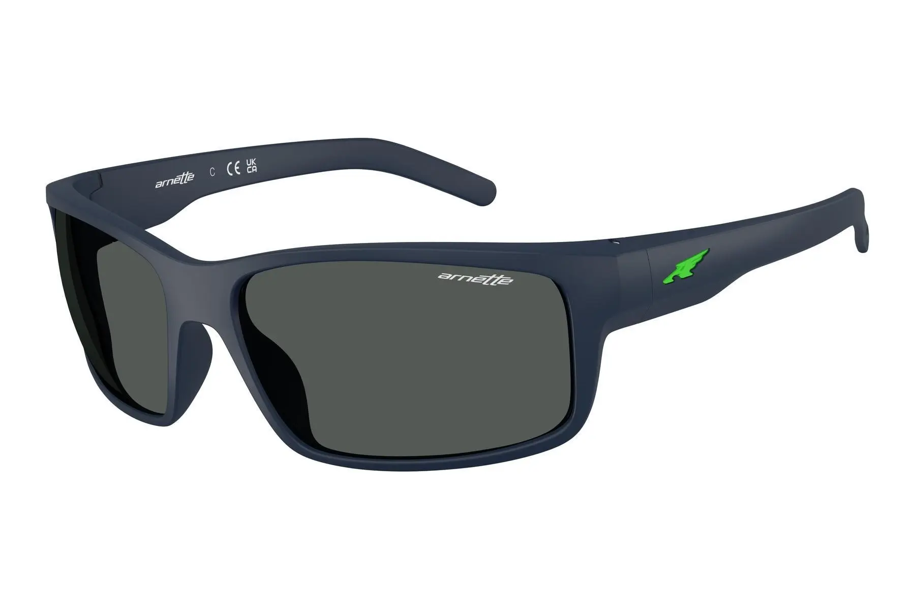 Arnette Fastball AN4202 275987 - ONE SIZE (62)