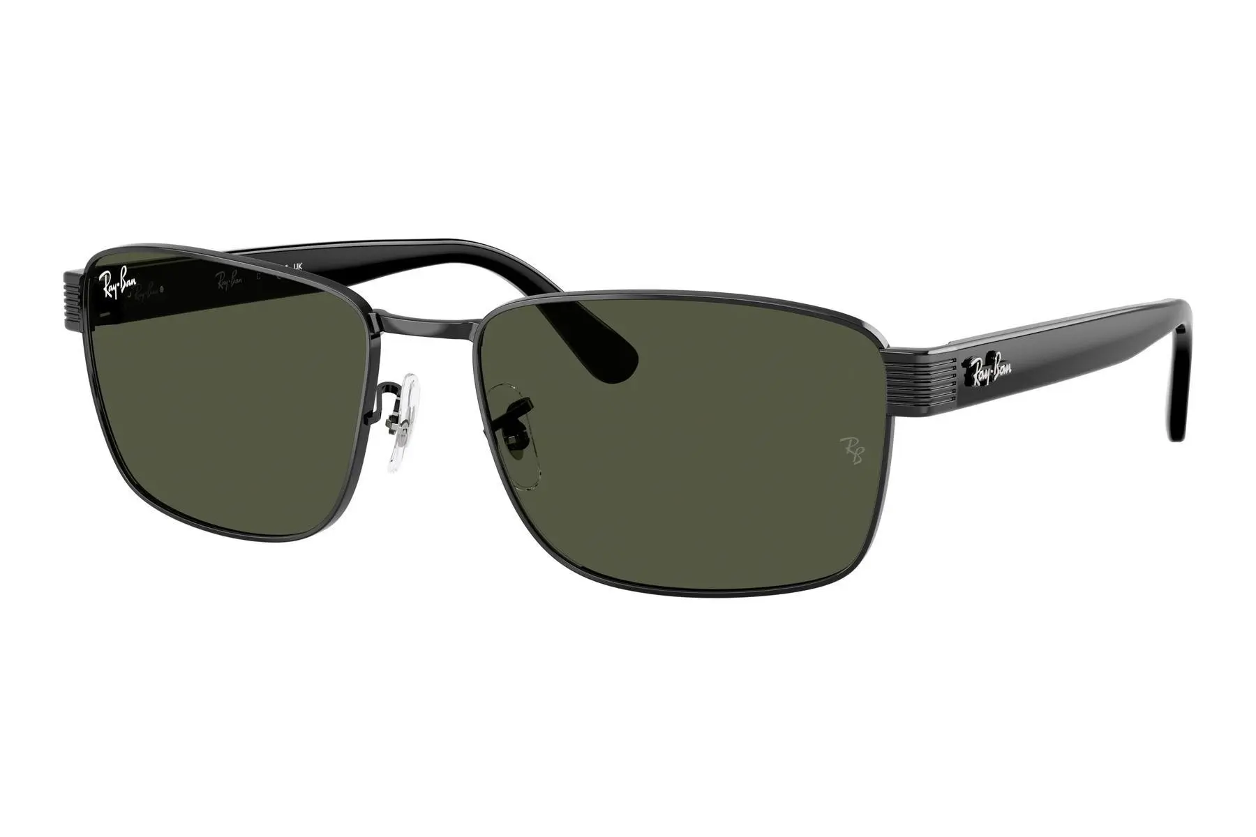 Ray-Ban RB3750 002/31 - M (59)