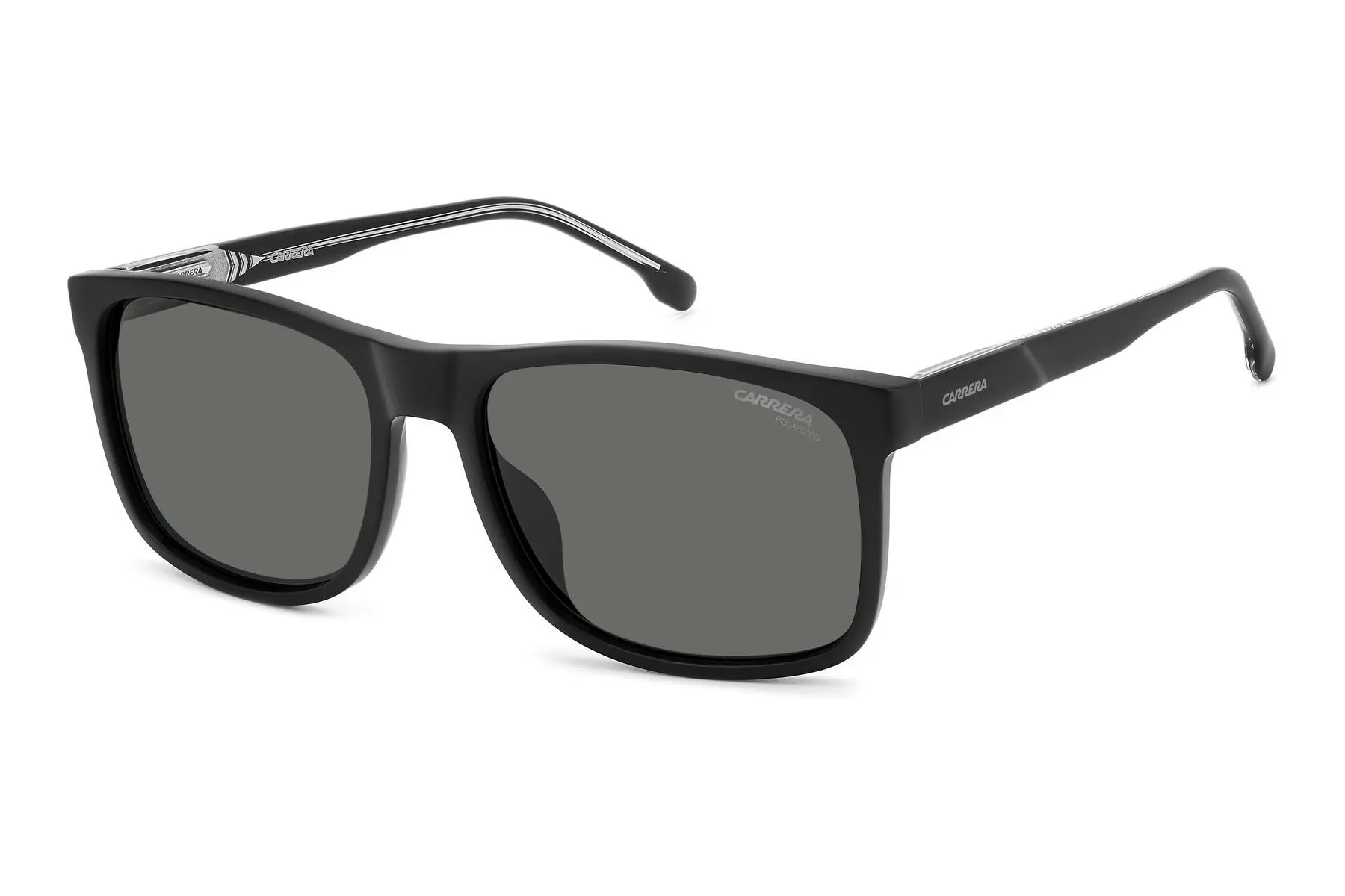 Carrera C Flex 01/G/S 003/M9