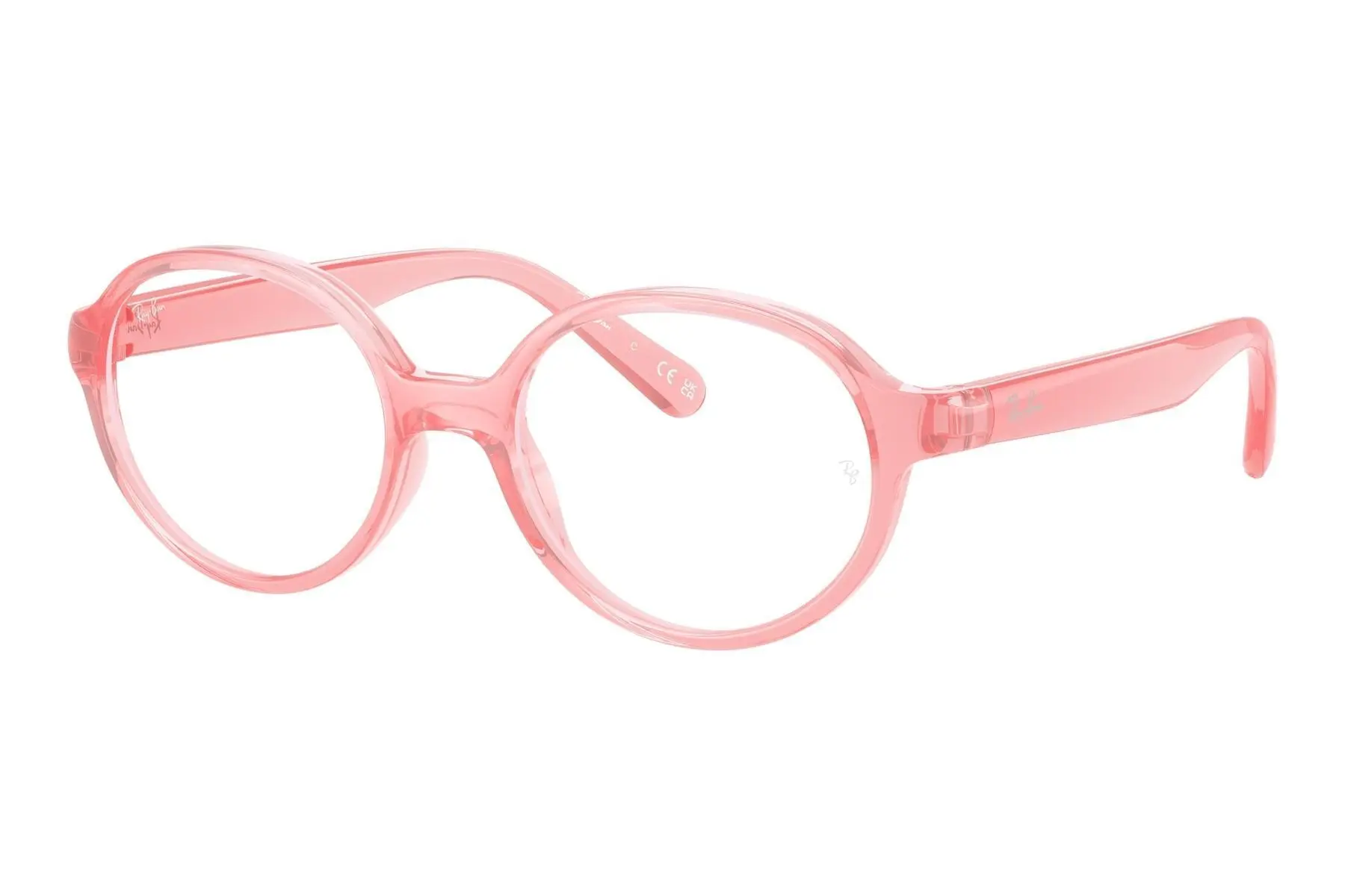 Ray-Ban Junior RY1905 3982 - L (44)