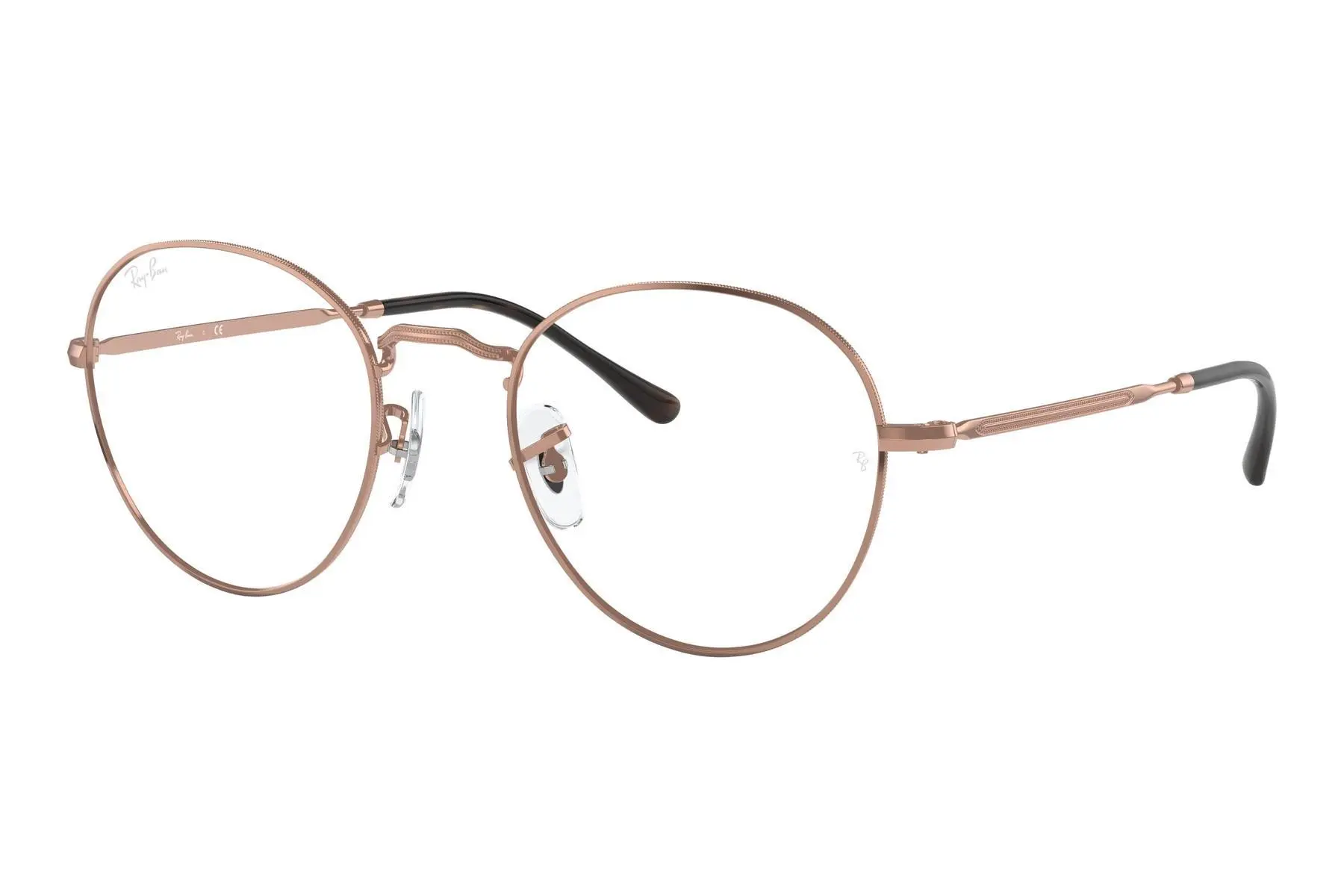 Ray-Ban