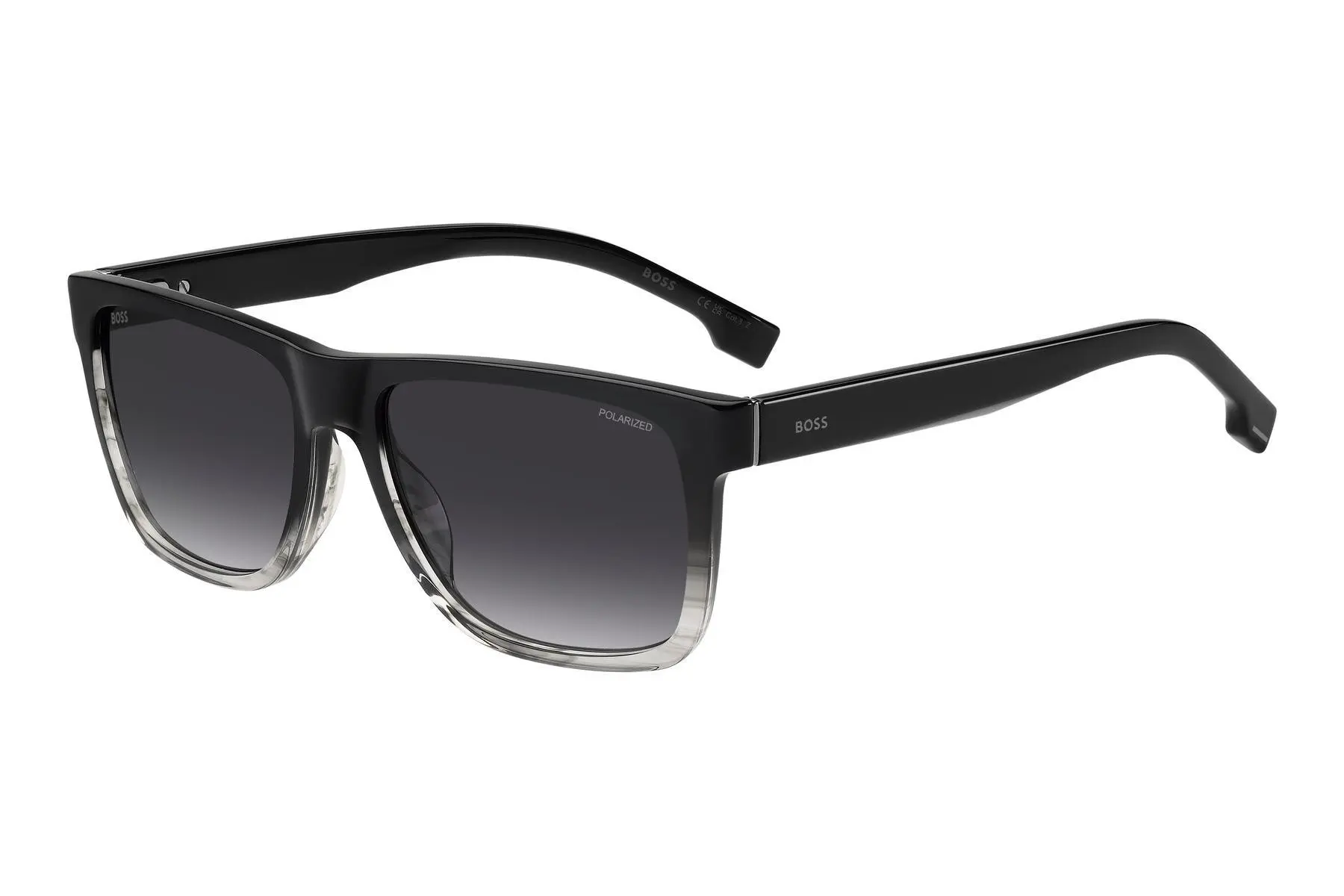 BOSS BOSS1759/G/S EDM/WJ Polarized - ONE SIZE (57)