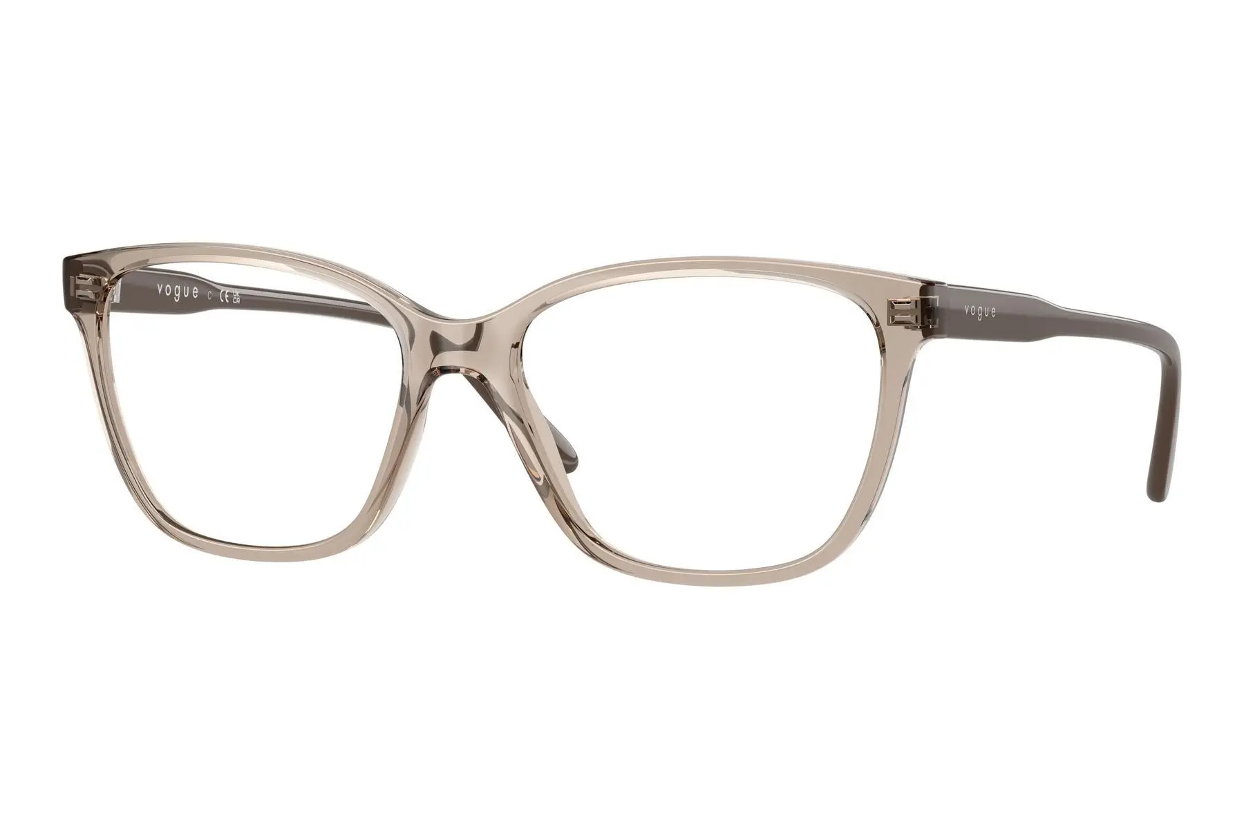 Vogue Eyewear VO5518 3181 - L (53)
