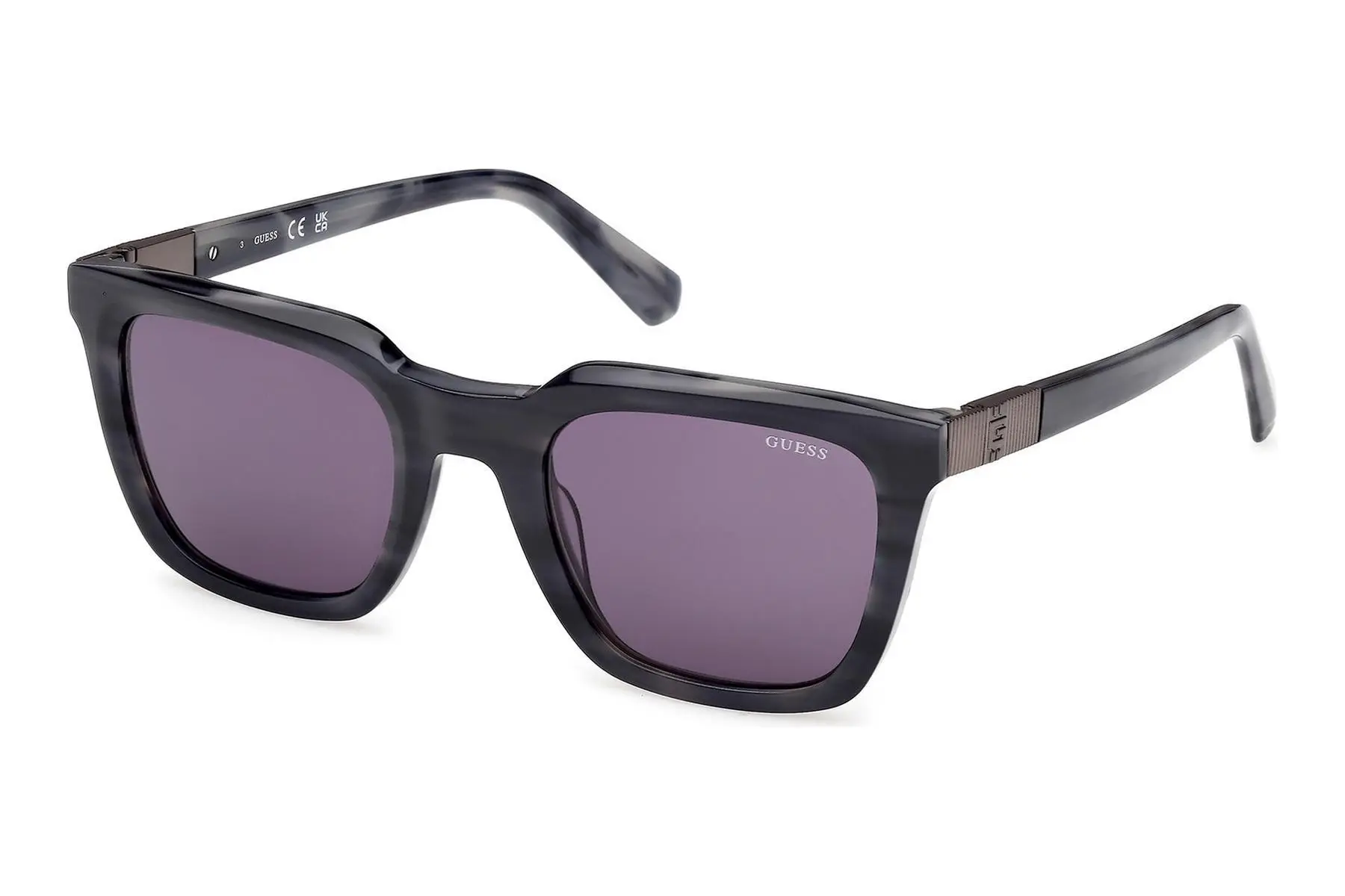 Guess GU00279 92A - ONE SIZE (51)