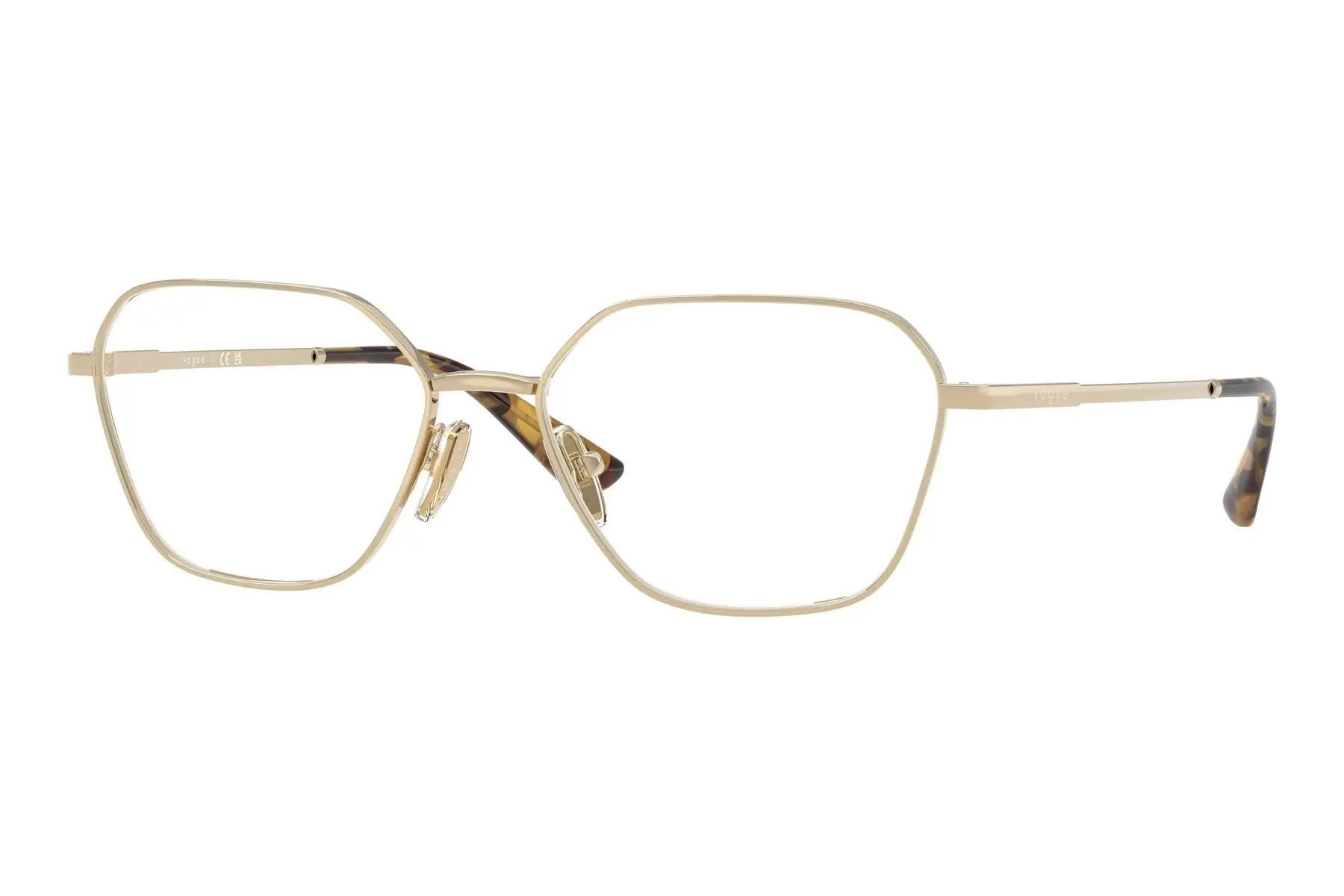 Vogue Eyewear VO4334 848 - M (52)