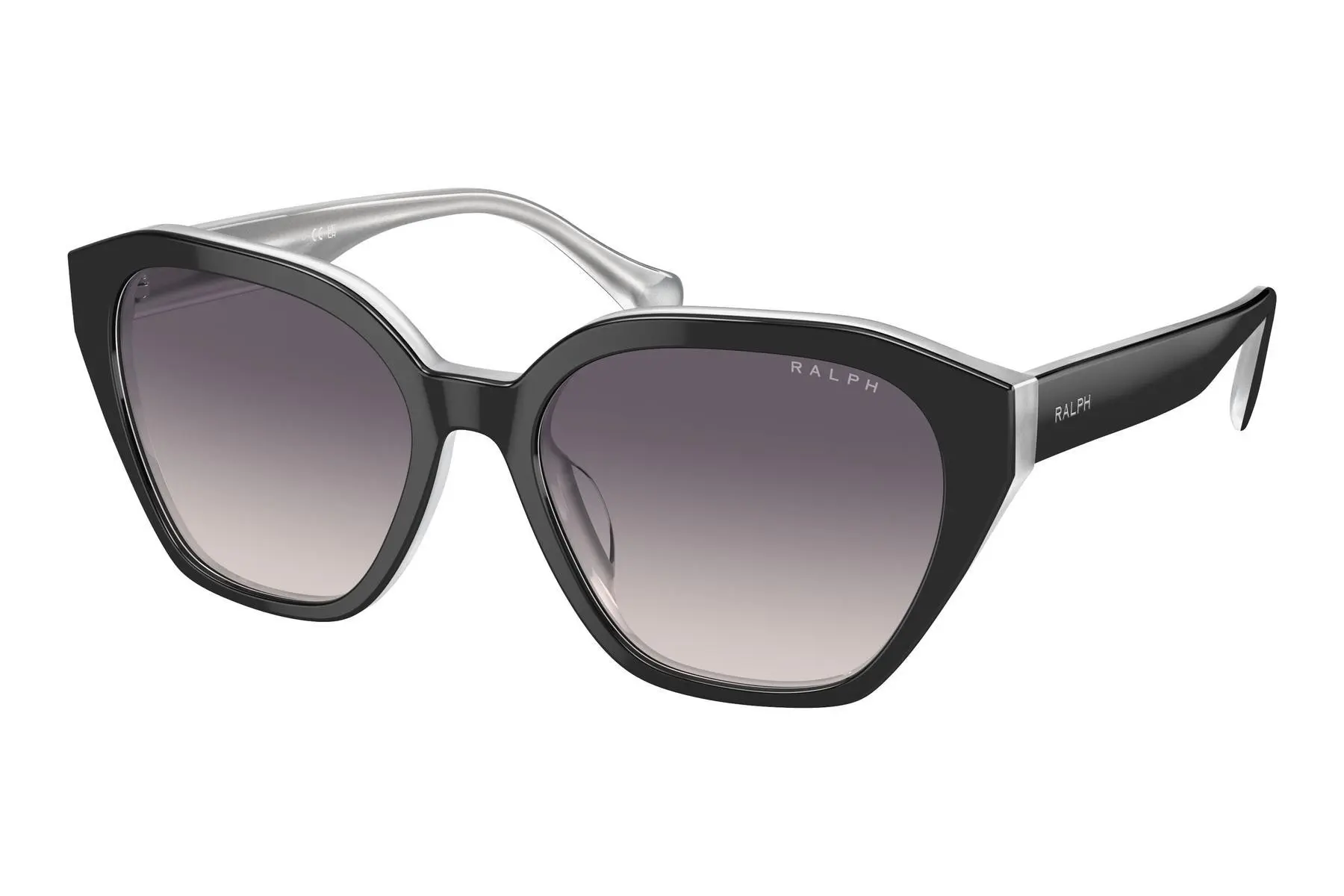 Ralph Lauren RA5315U 606636 - ONE SIZE (54)
